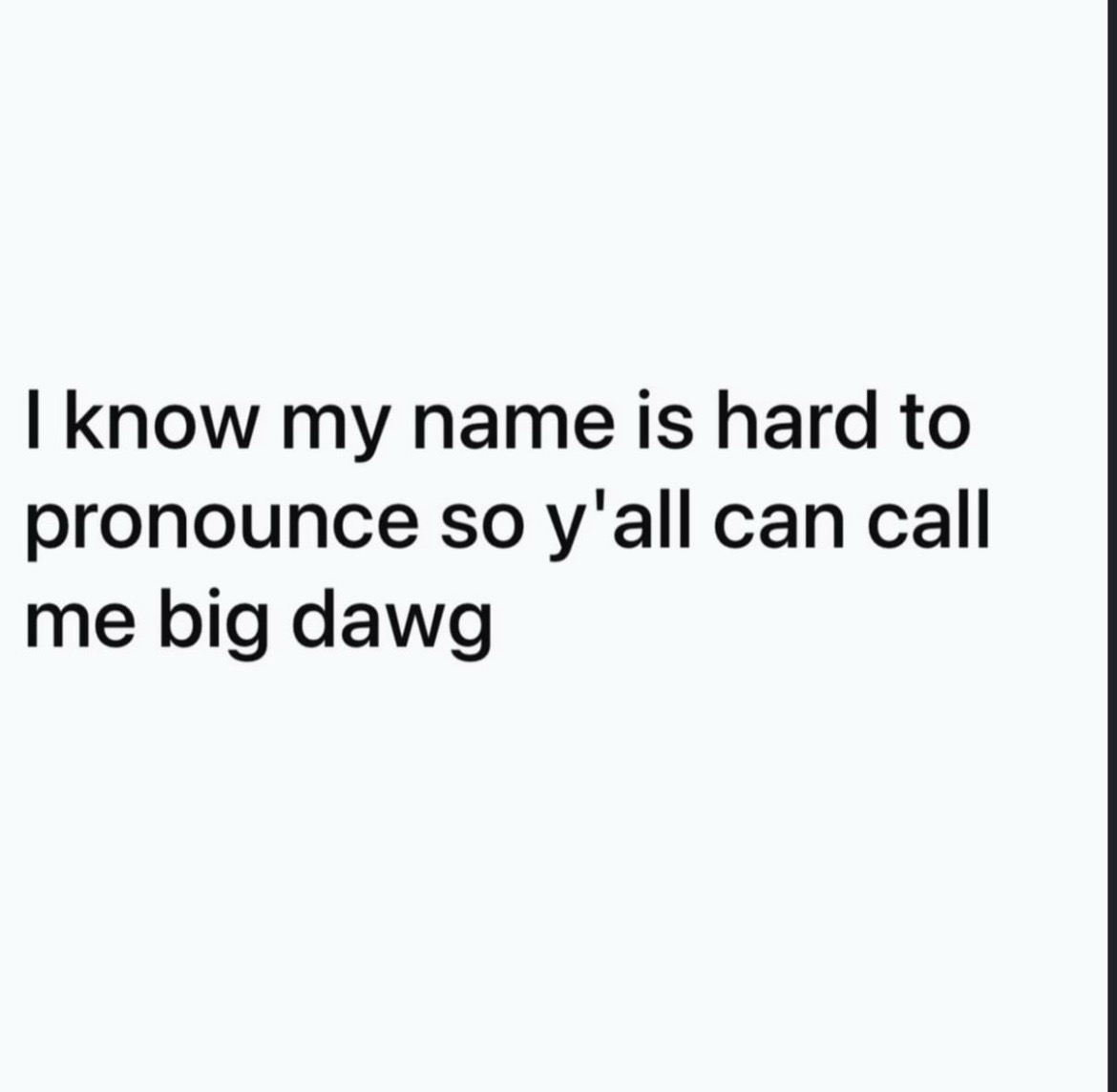 @stasia