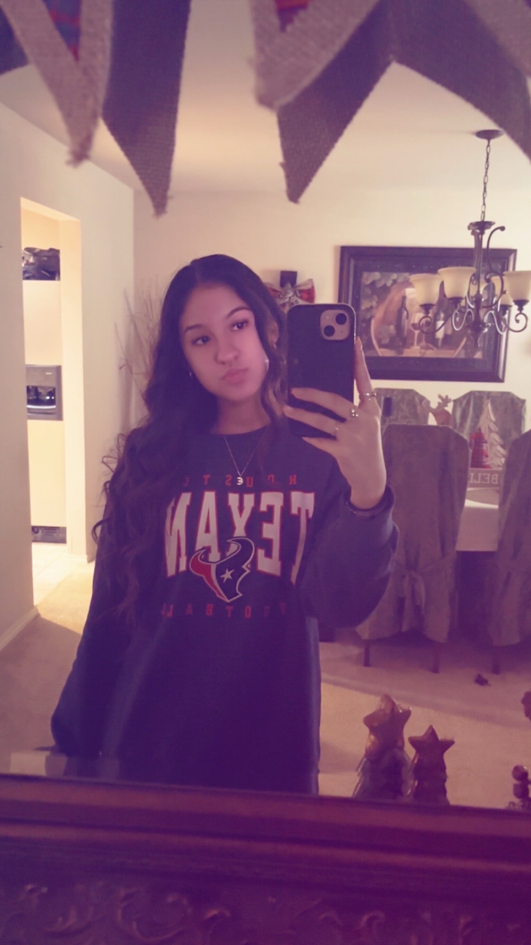 @🎀