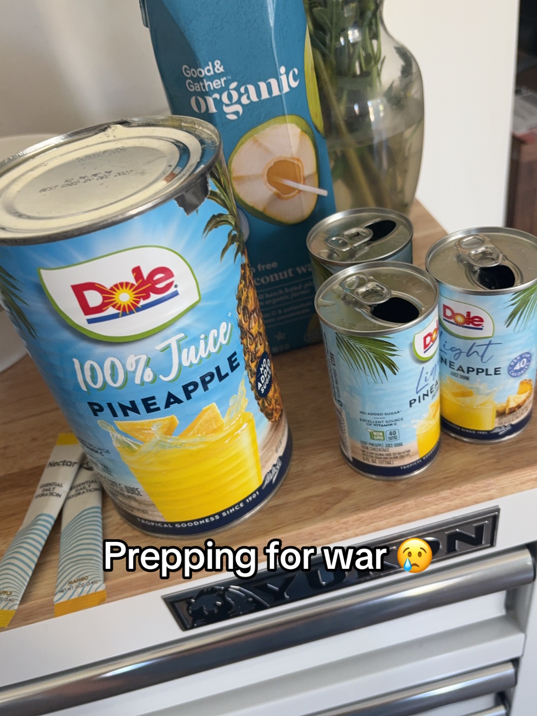 @ℳ ৻ꪆ