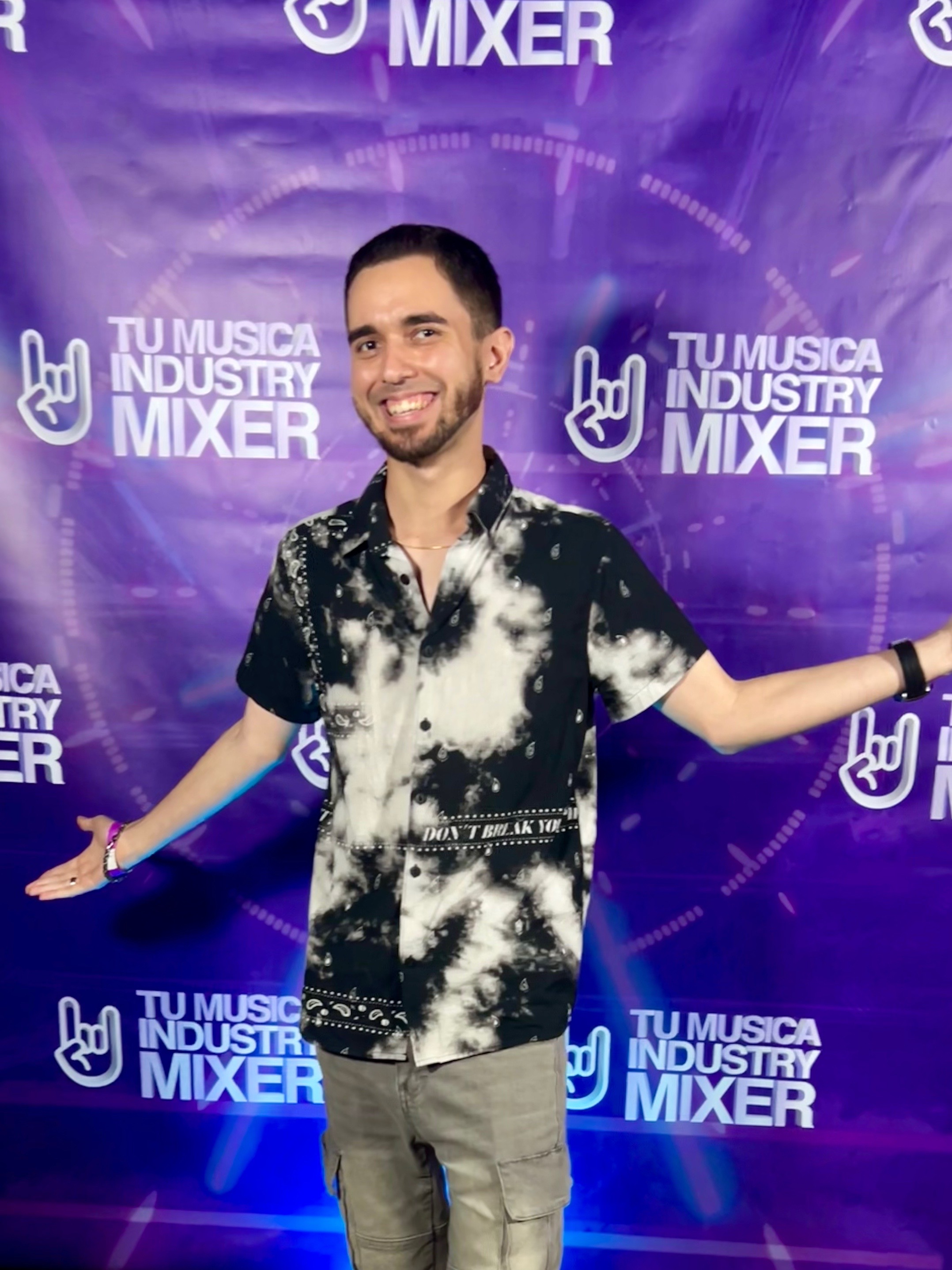@&Aacute;ngel J. Centeno P&eacute;rez 🇵🇷