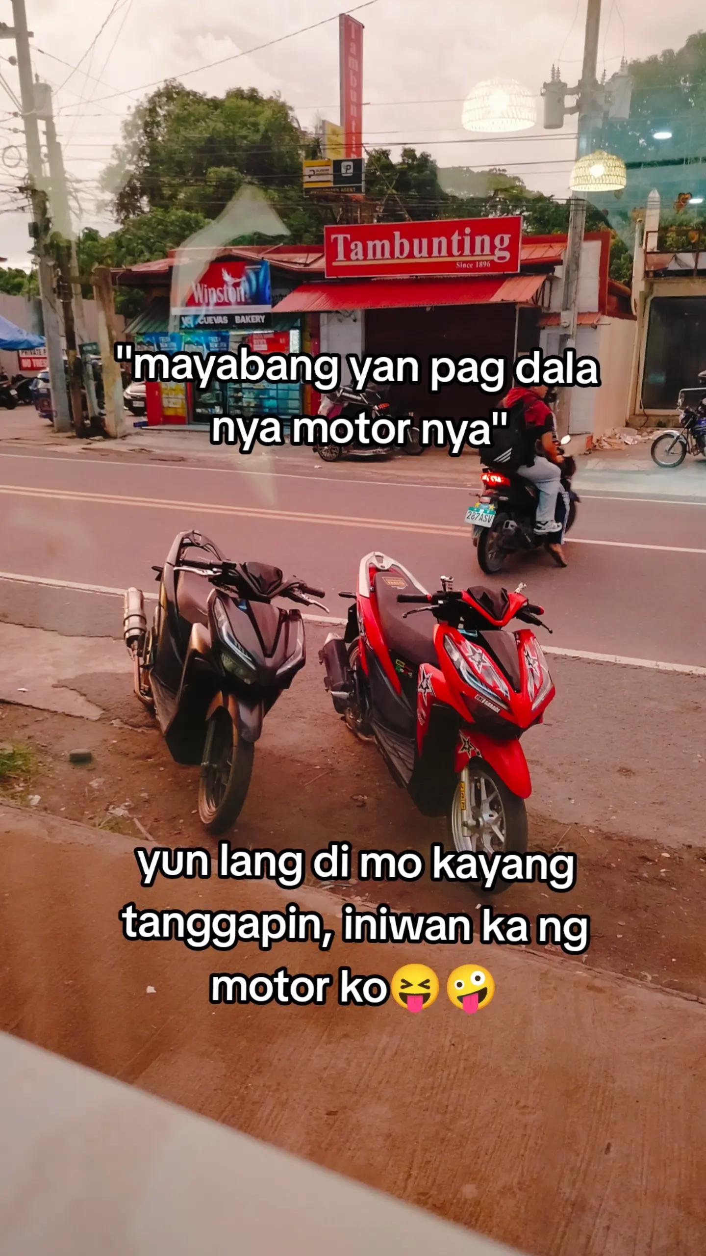 @salbahing_click