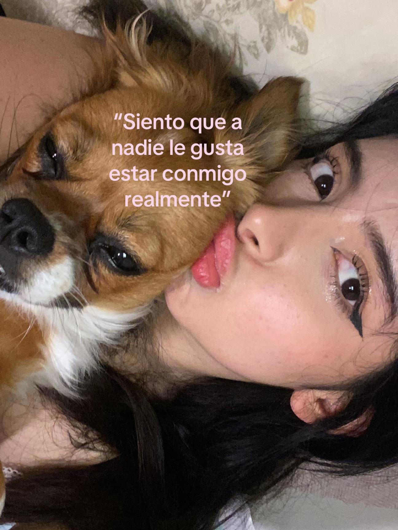 @marcymarcykyo