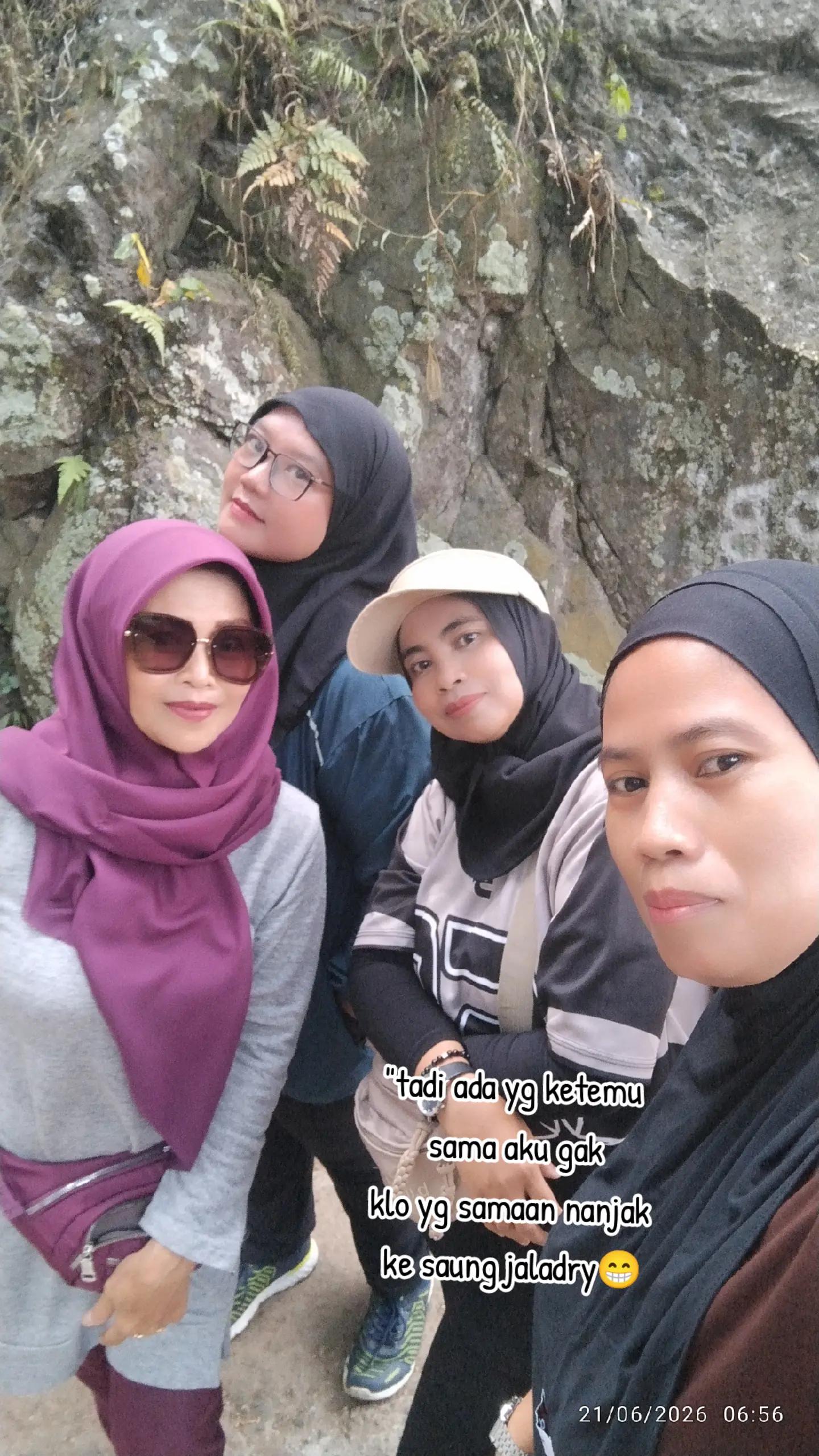 @Oshin Thea