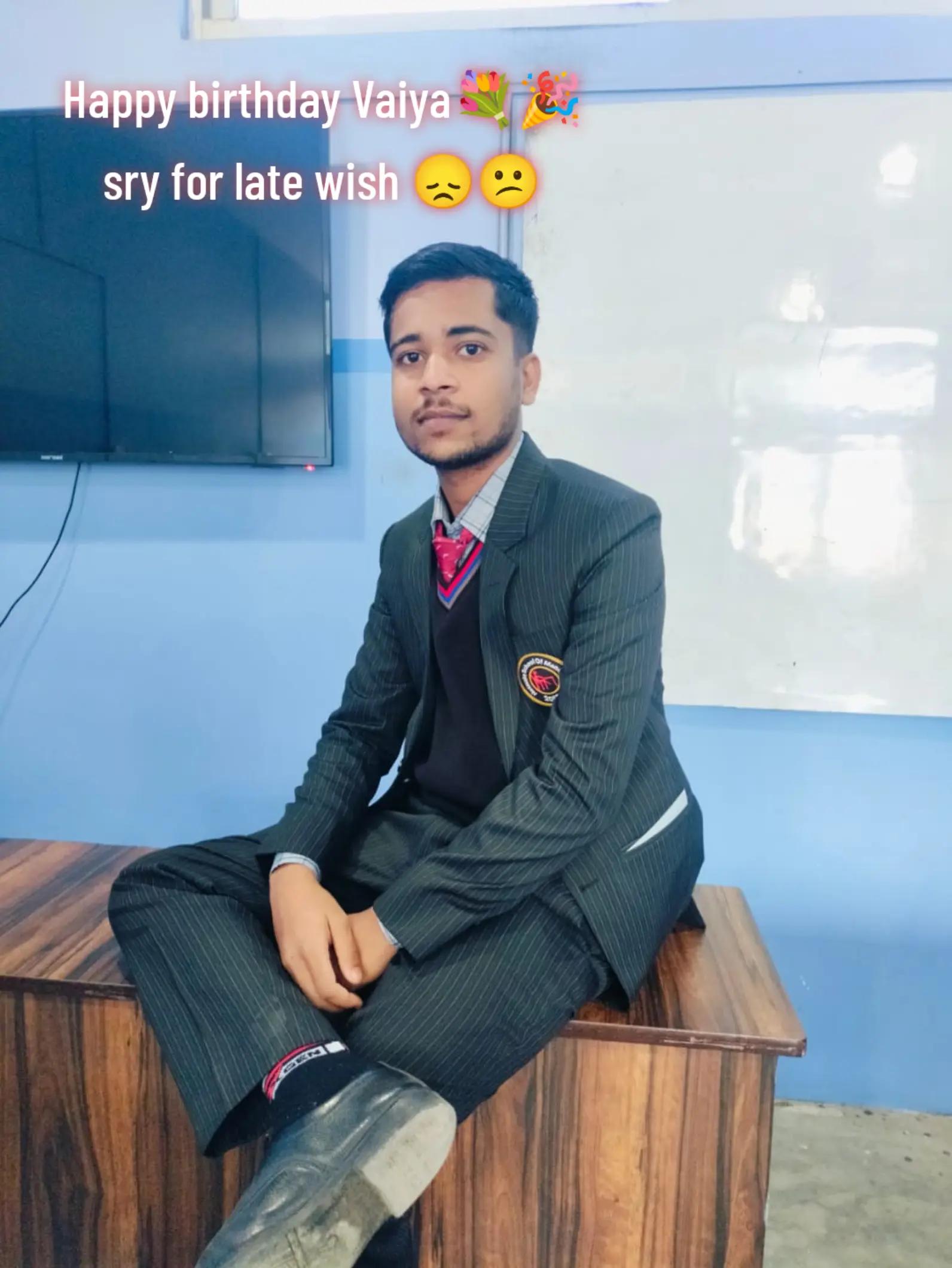 @💫viral boy 💫👀