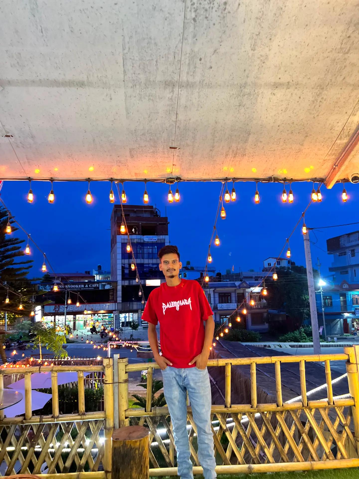 @Naa buu❤️
