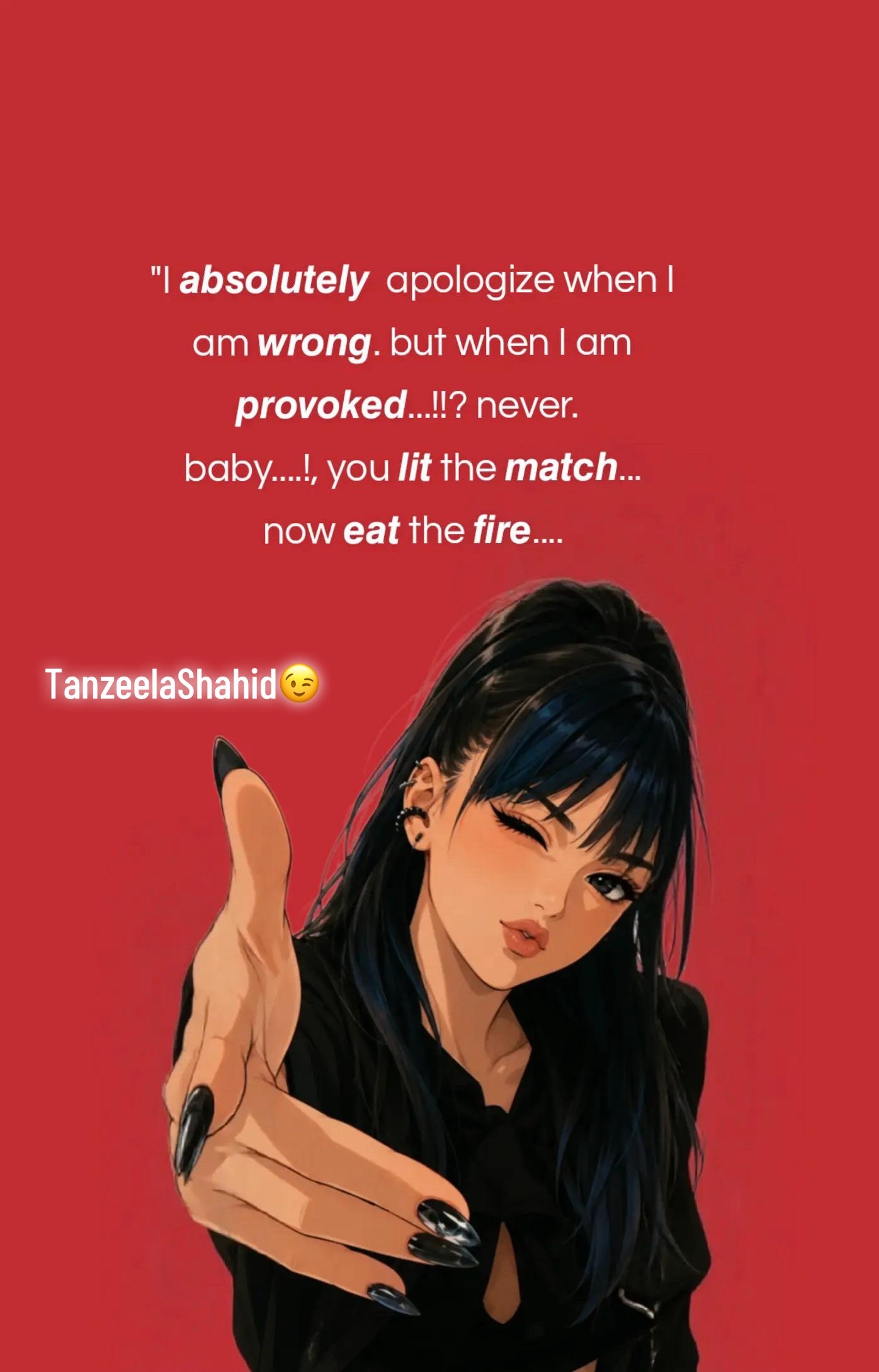 @TÀÑŽEĚŁÃ ŚĦÄĦÍĎ