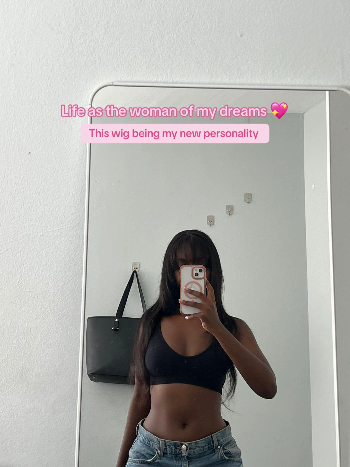 @Sne Ngwenya 👩🏽&zwj;💻🌸