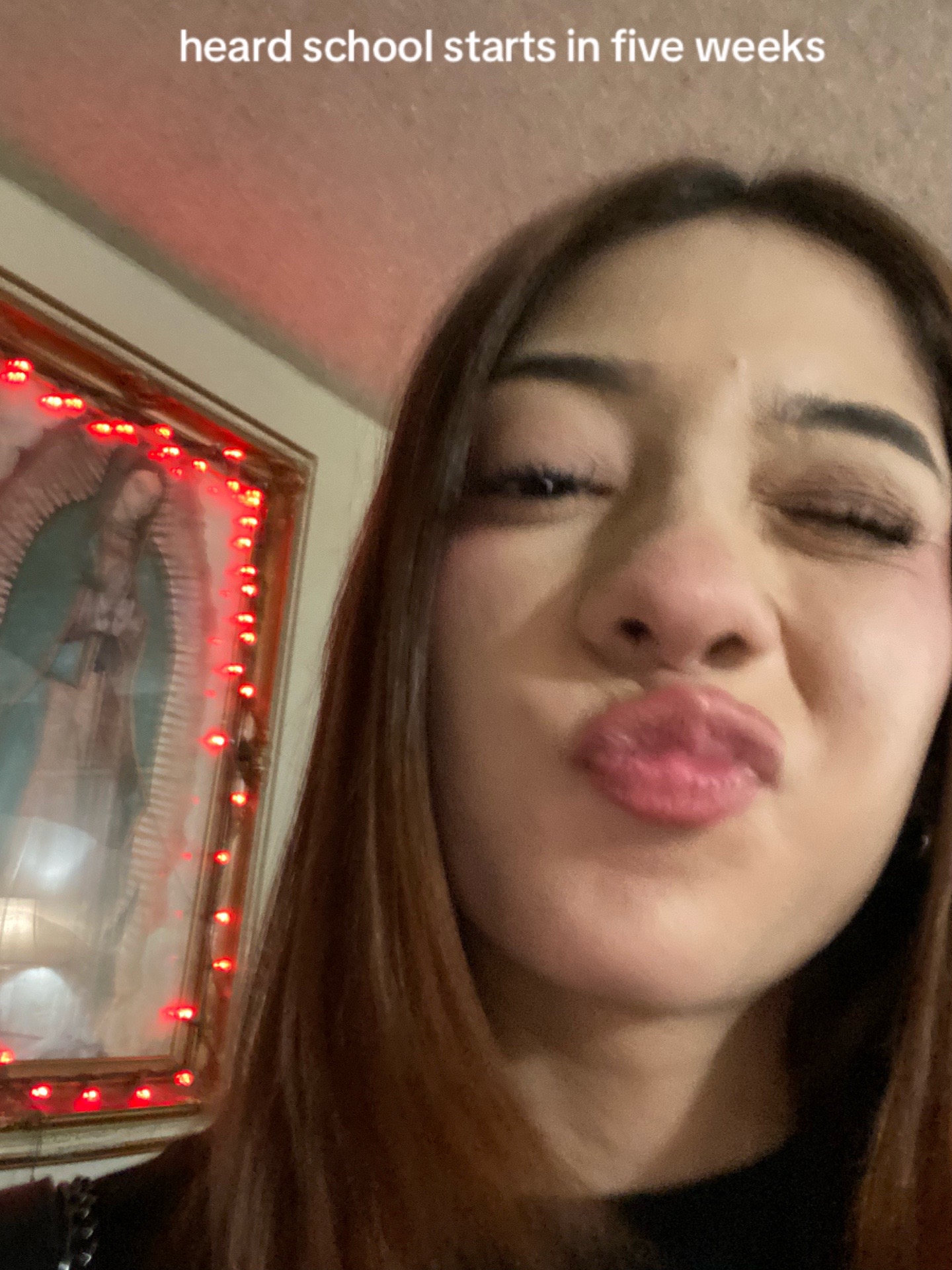 @xvqiz.