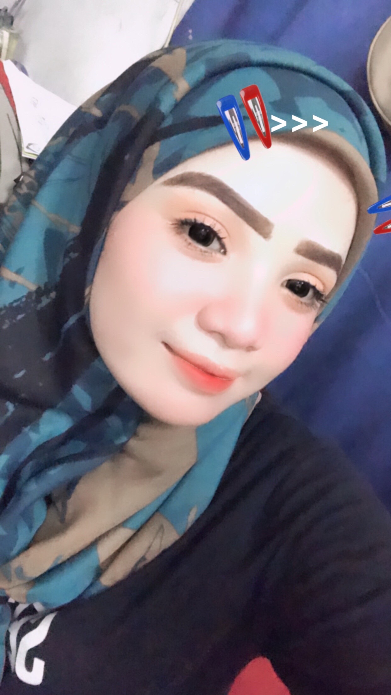 @sitymatlep._🔥🖤