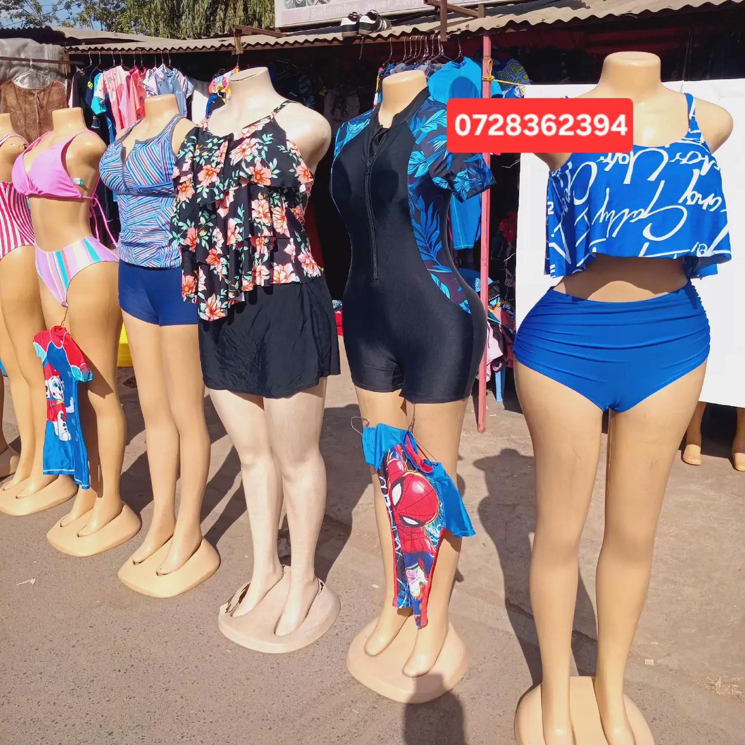@Bikini/swimming/beachwearkenya