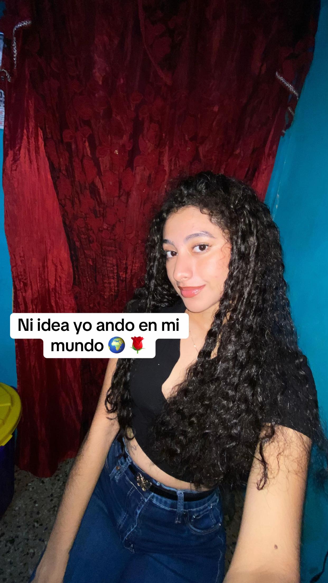 @Milyyy🤍🥴