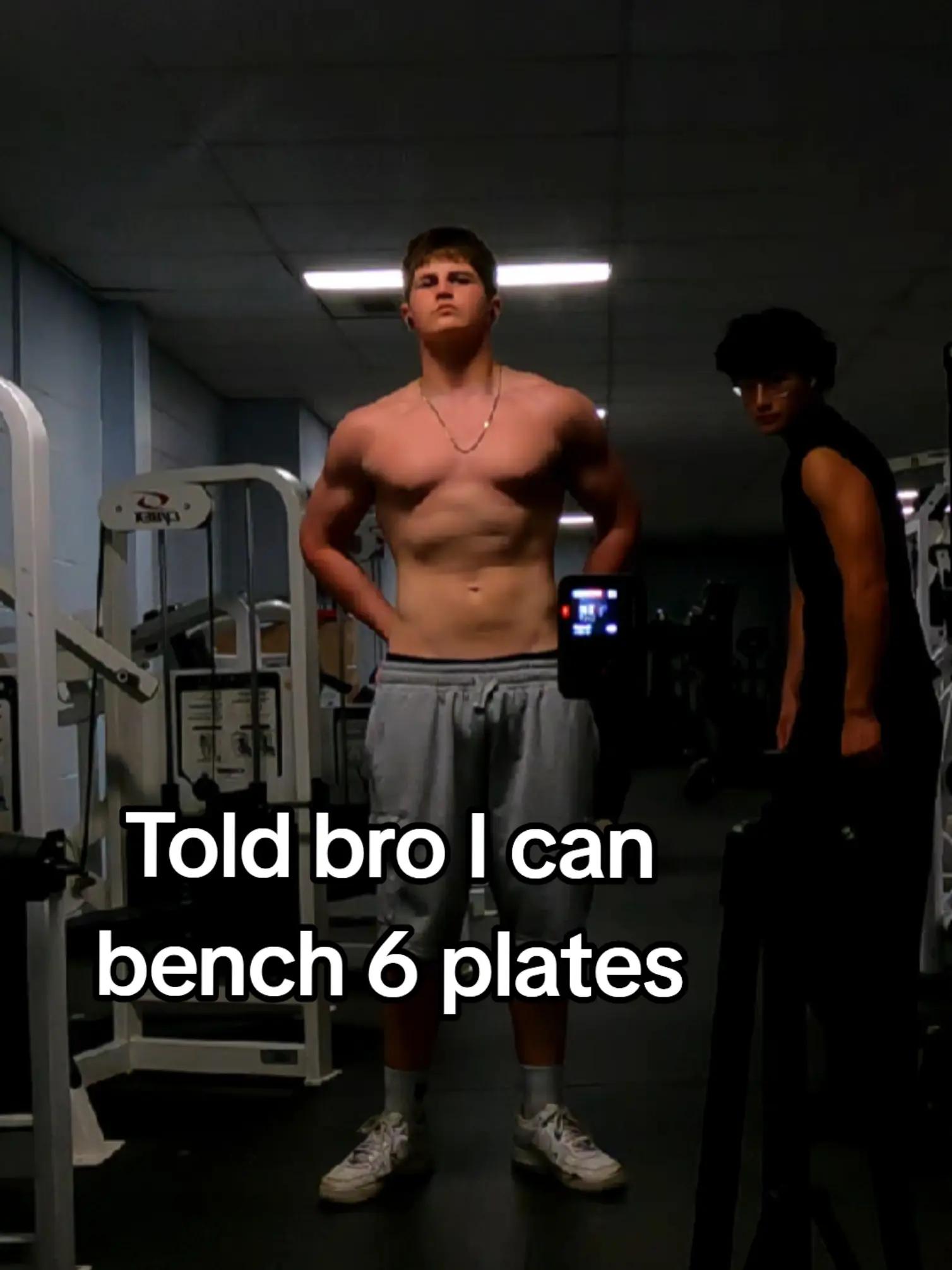 @kham.lifts