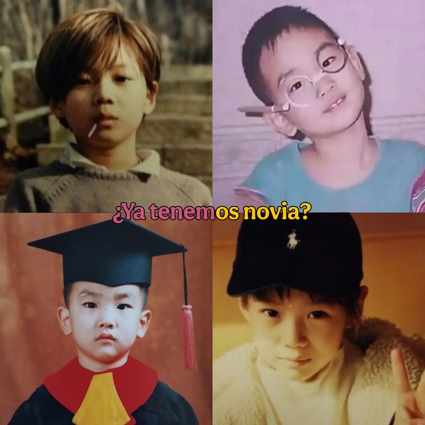 @Nayltmoon ^^