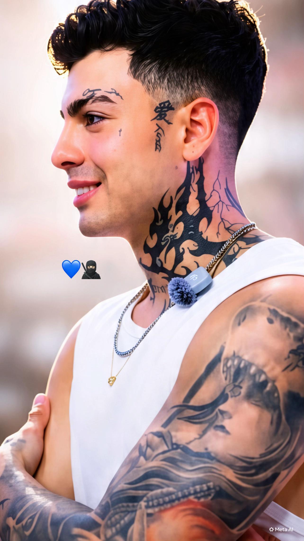 @💙🥷🏻bandidas_pais 💙🥷🏻