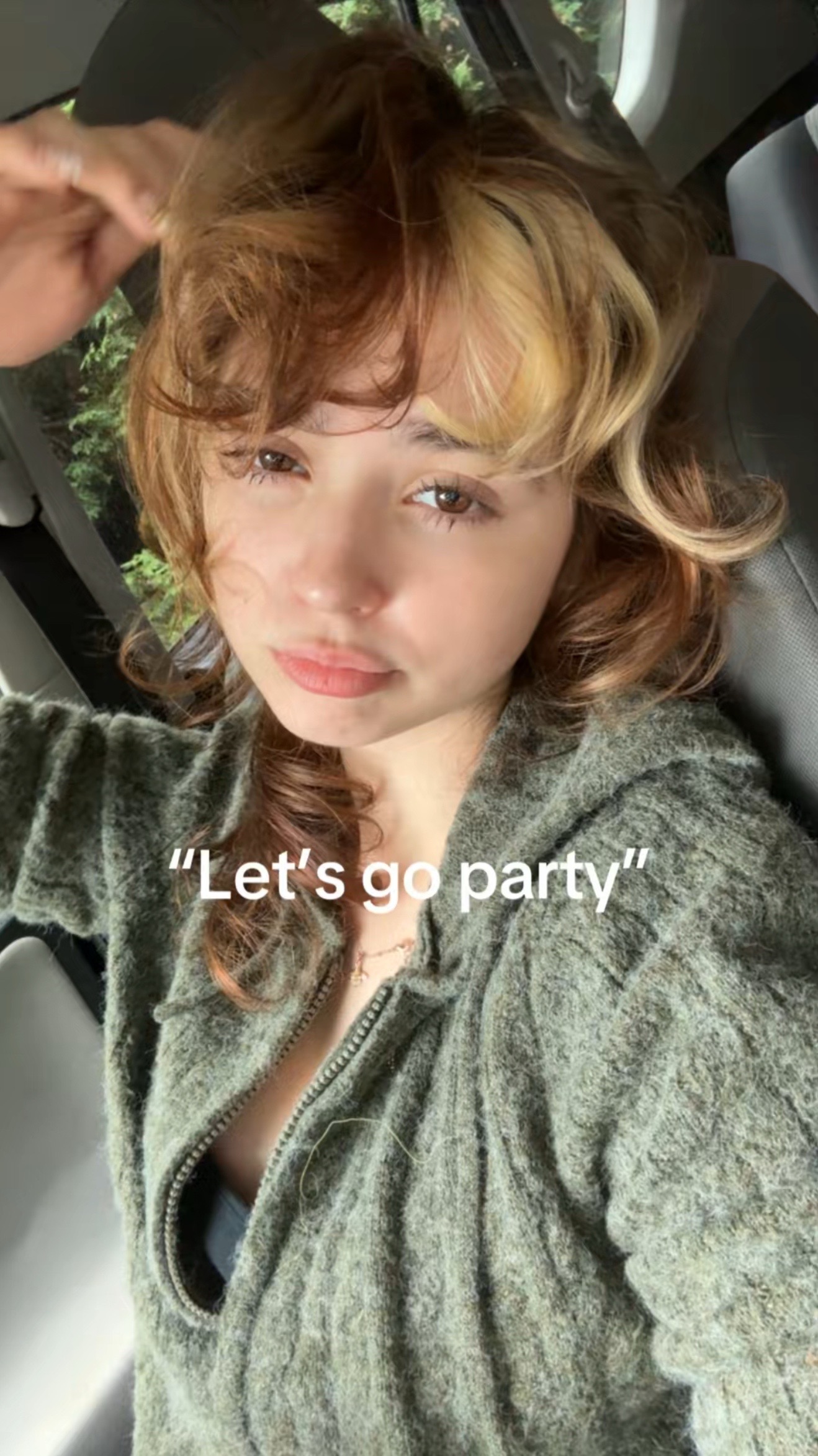 @standandtalkwithlyn