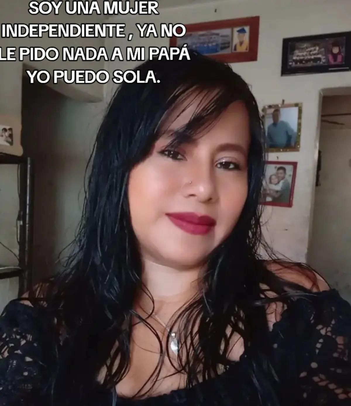 @✨ MAGGIE MARTÍNEZ ✨