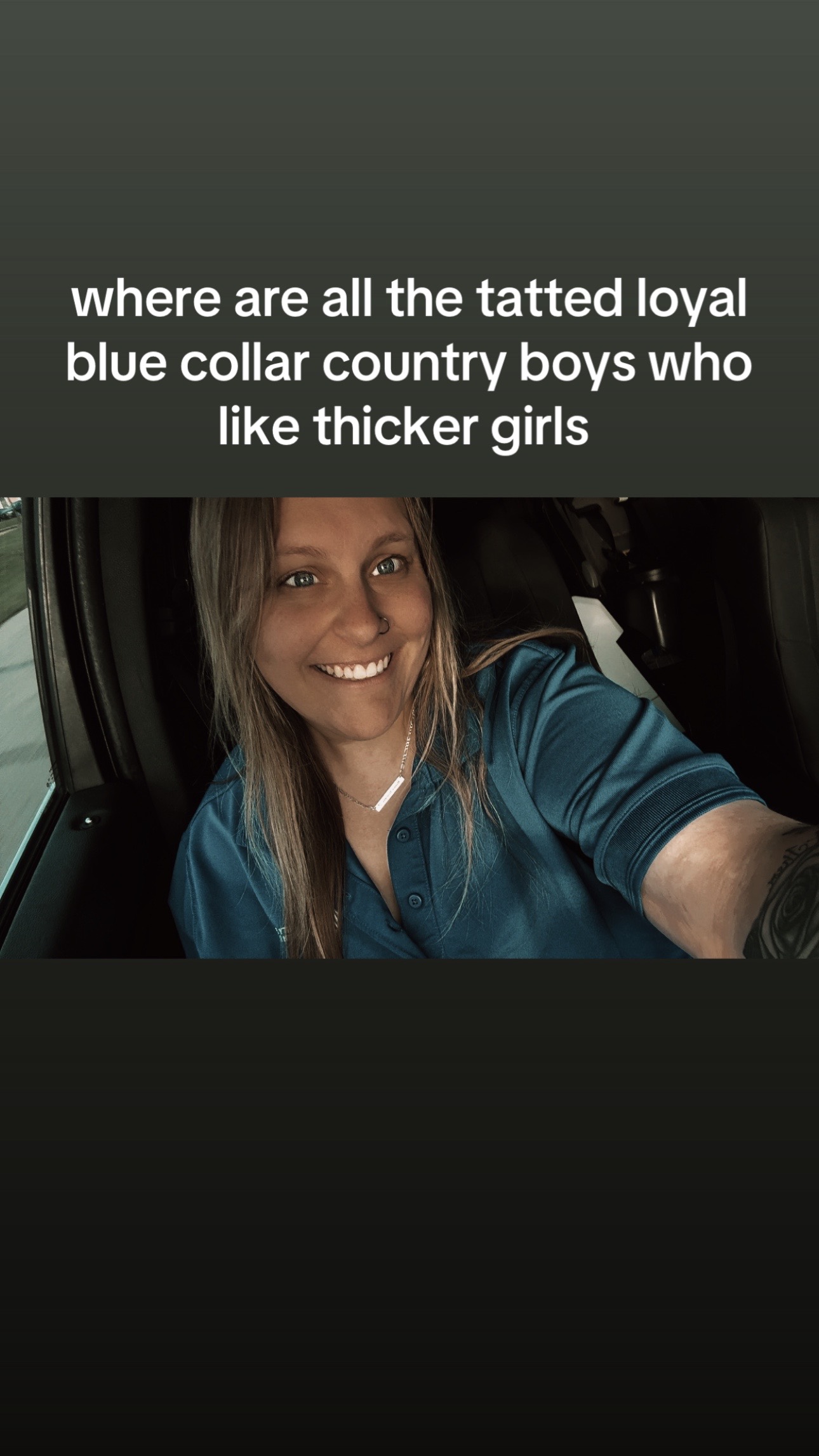 @Erin paige