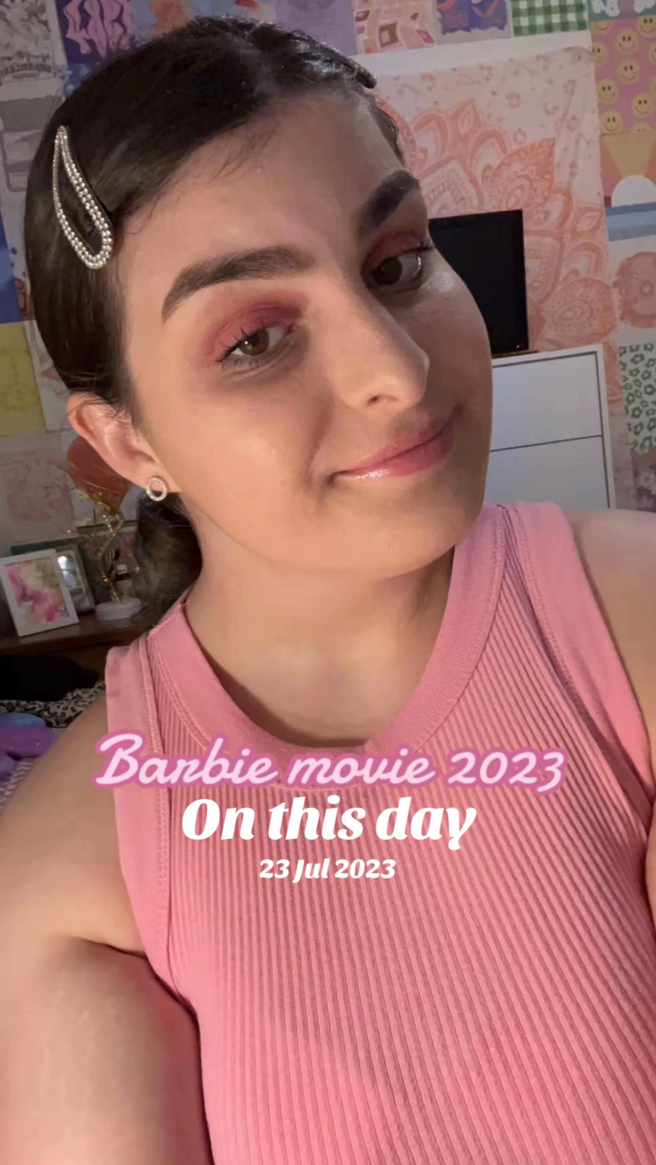 @Siennajaymixo