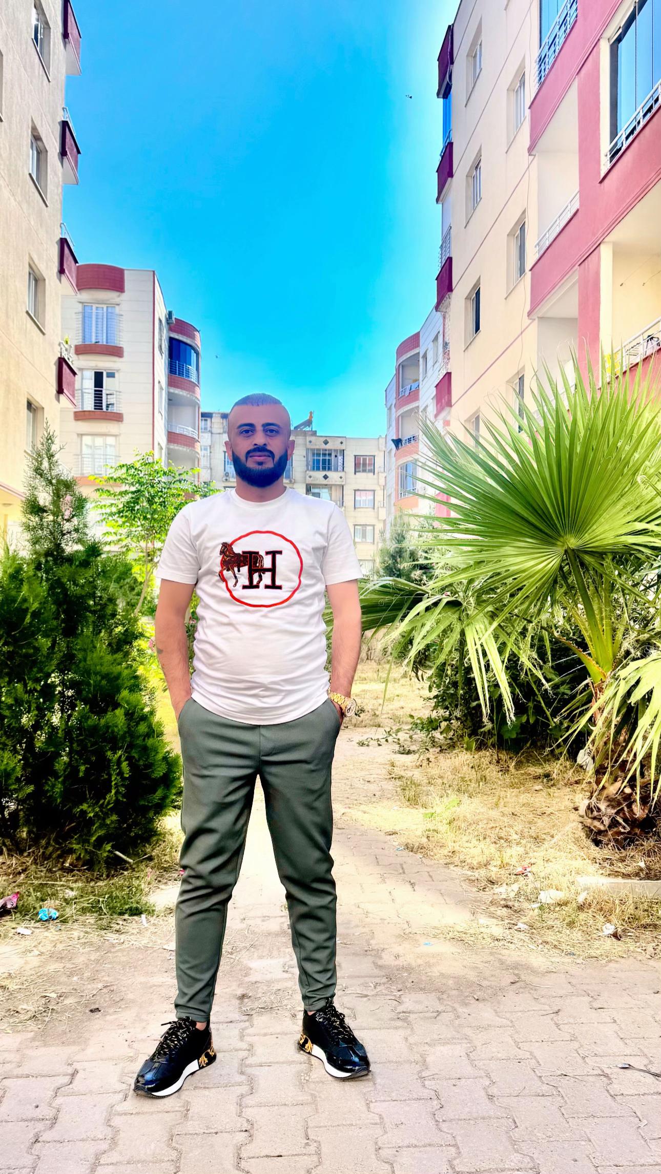 @KADİRKAYIK