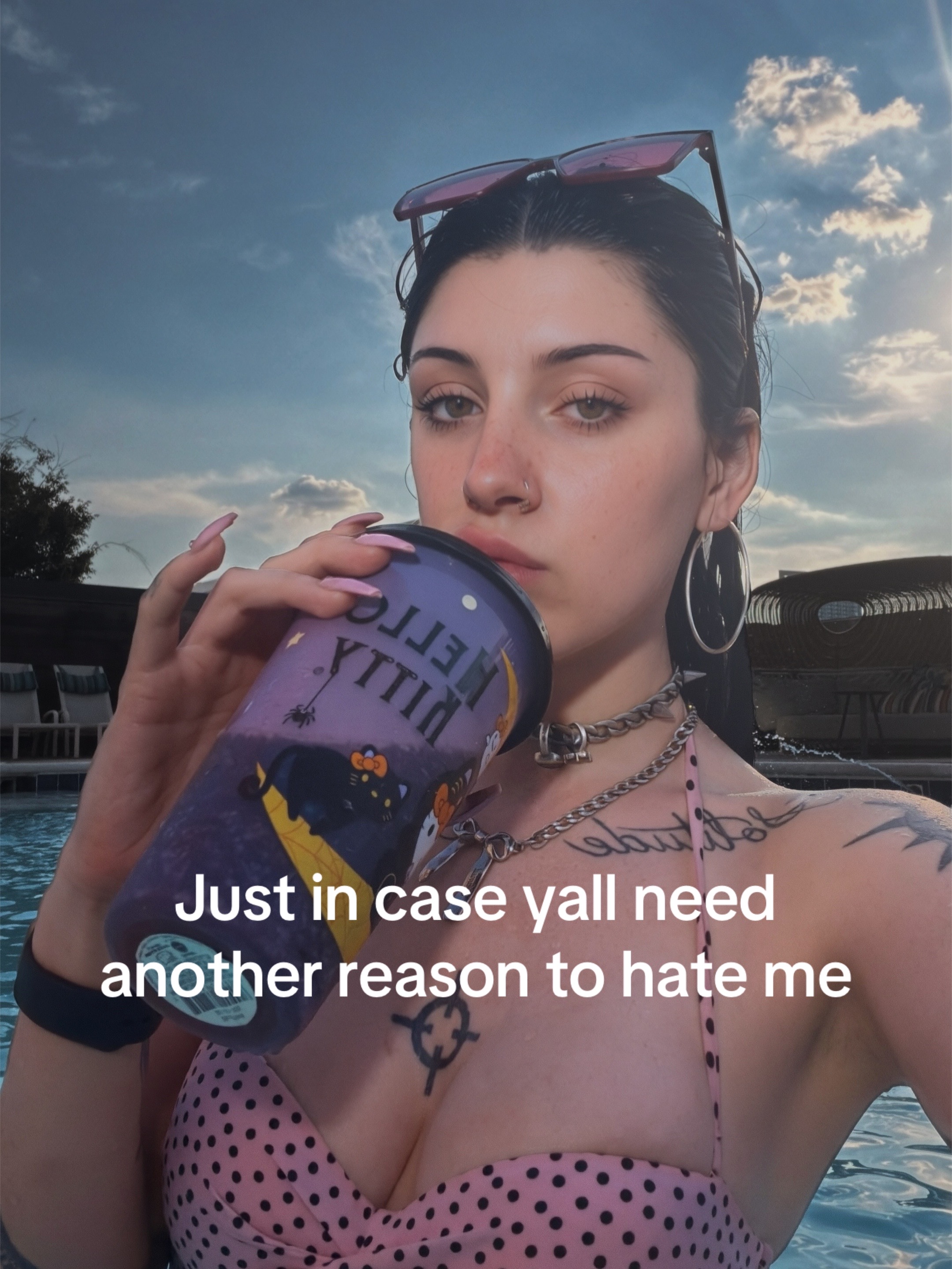 @Cult Boyfriend