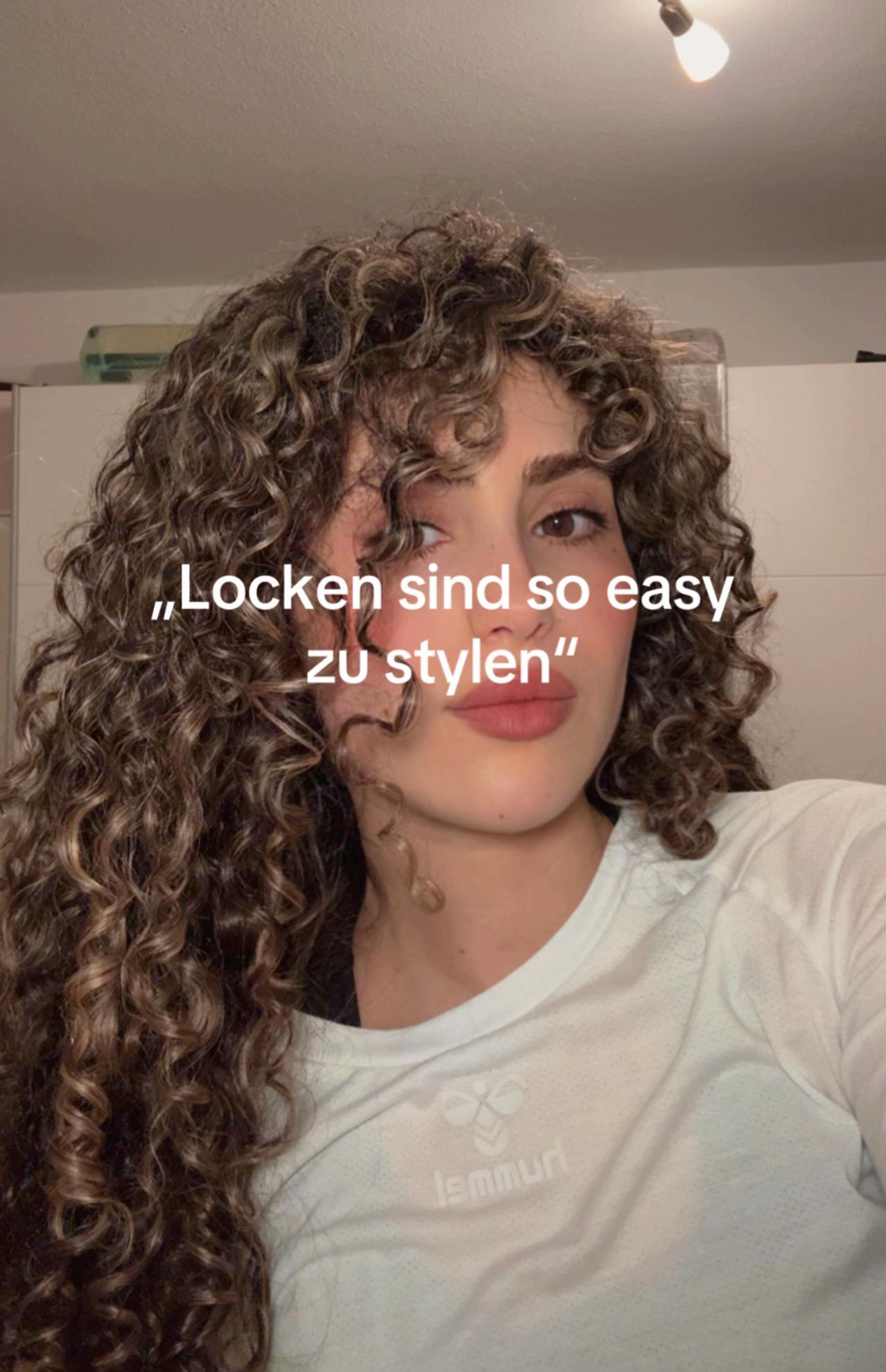 @Gol Curls