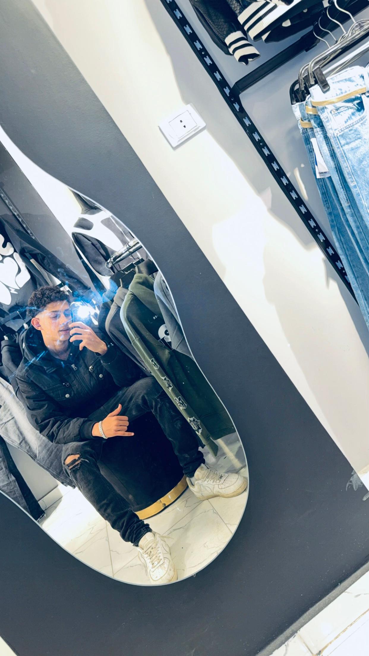 @Edooo🦇