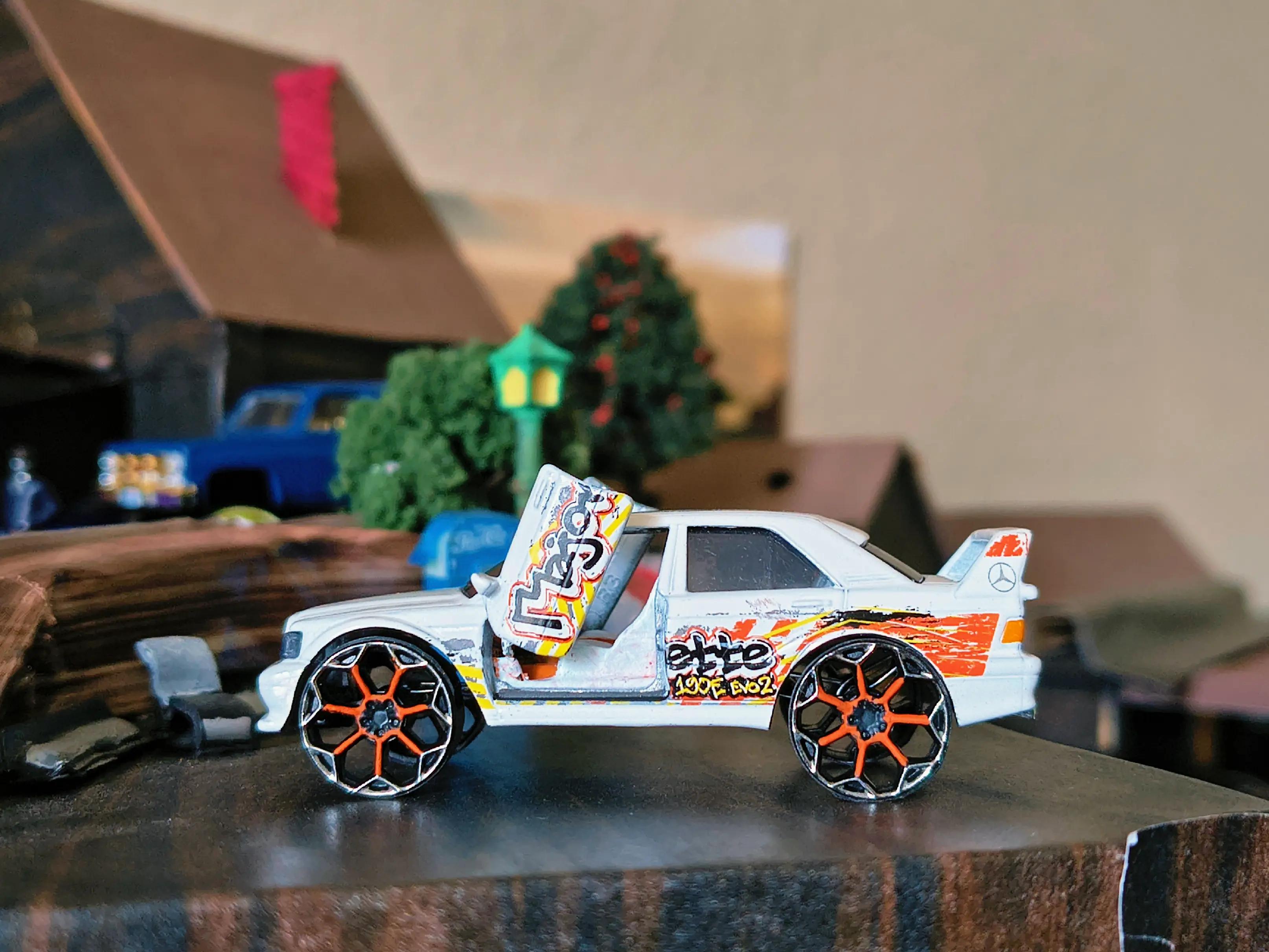 @BIGWHEELBANDITS