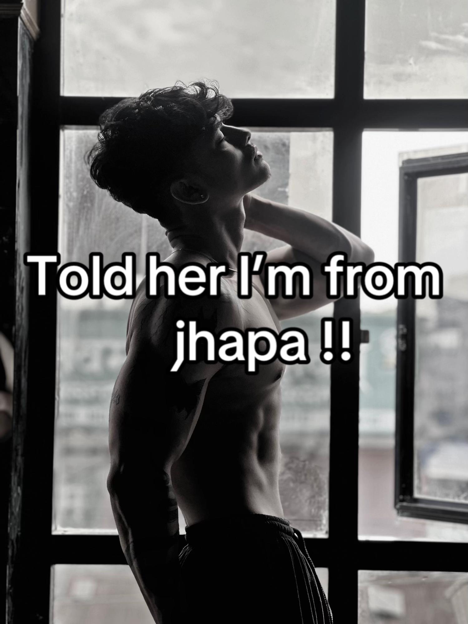 @M A N A V