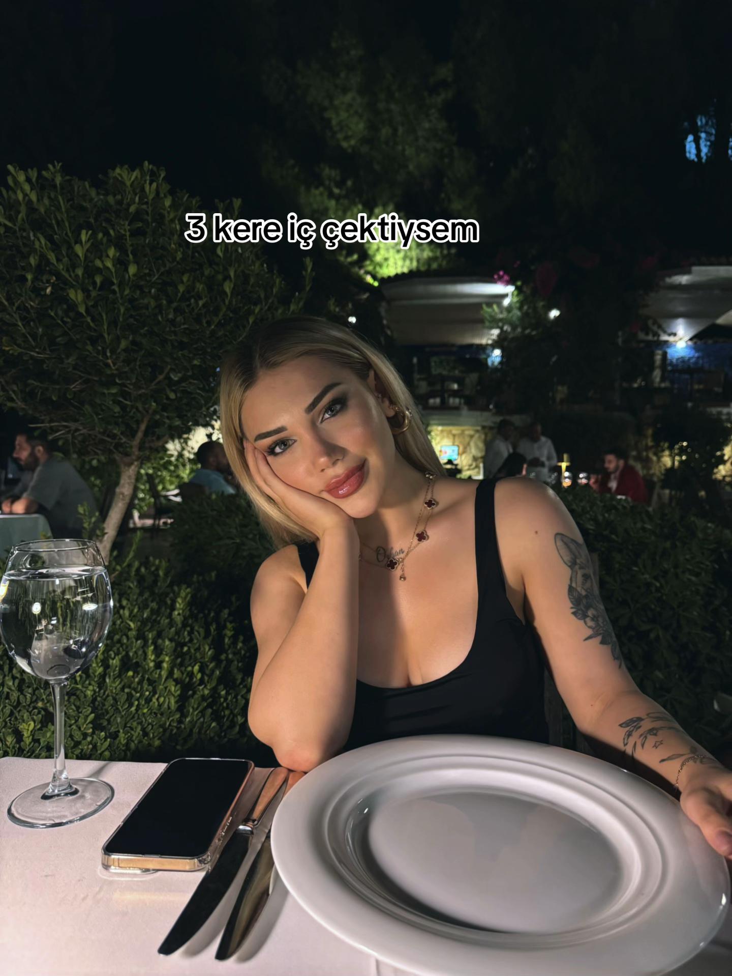 @Petro &Ccedil;etin