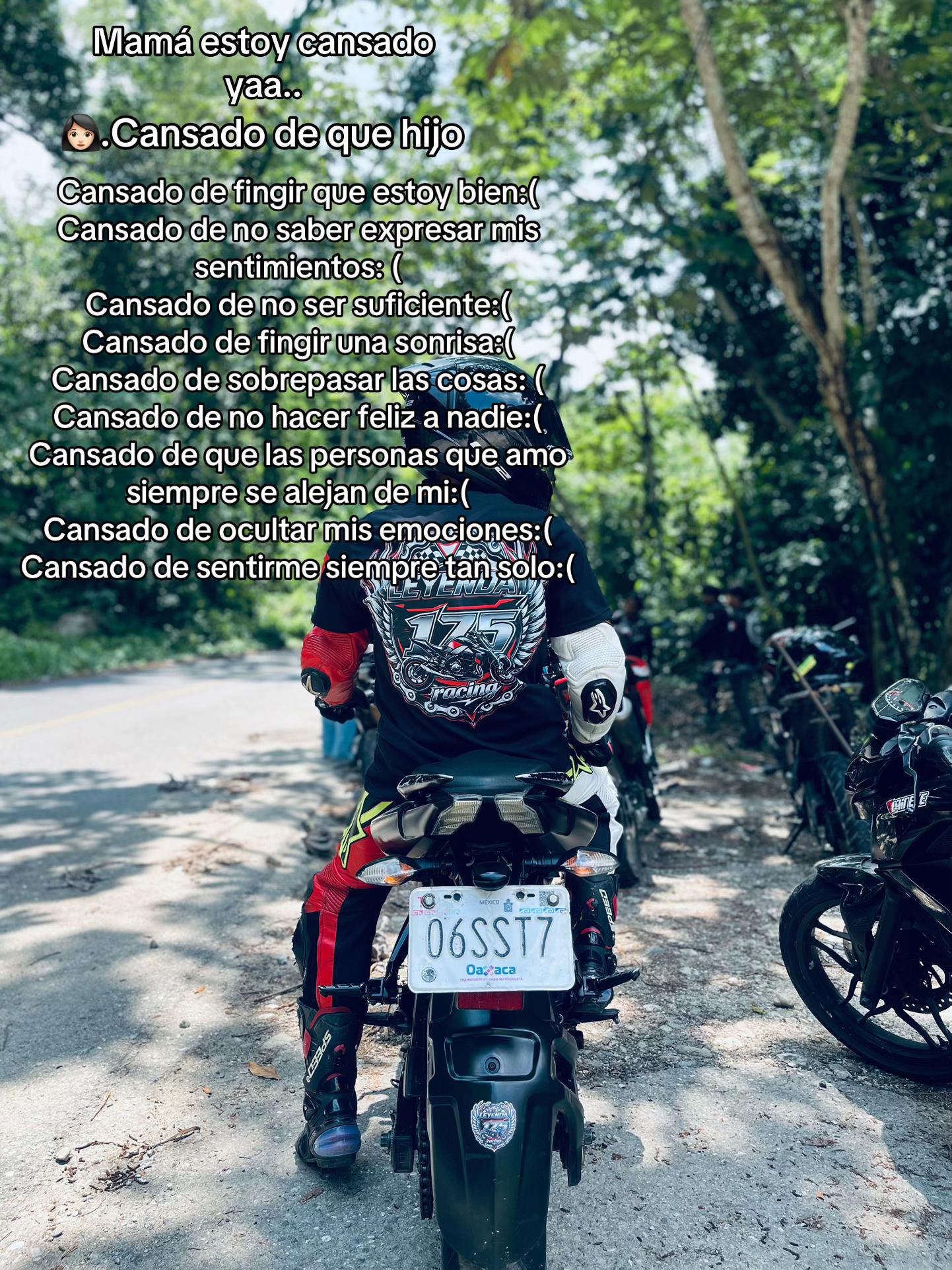 @Marc el de la ns🚀🏍