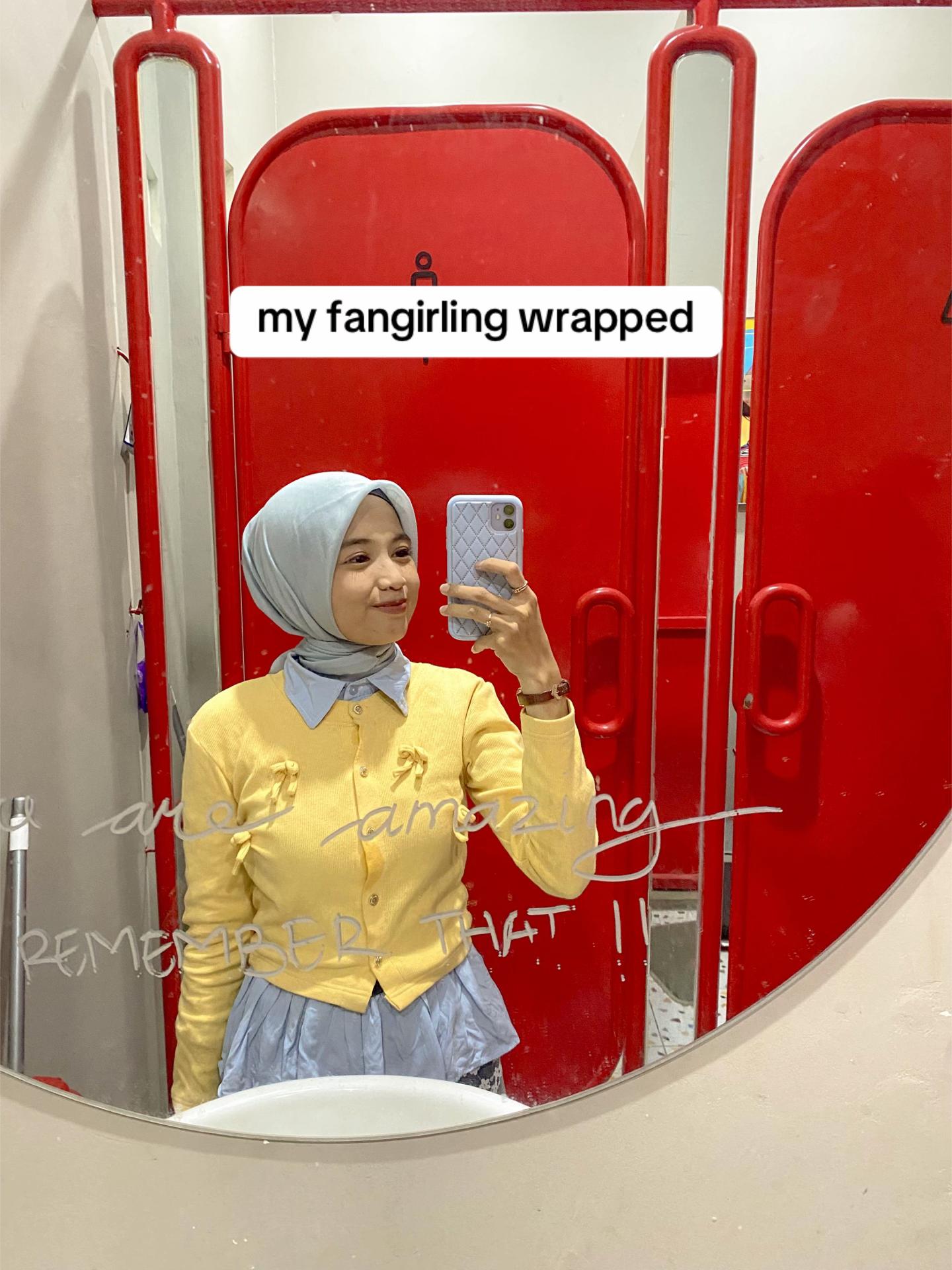 @Princess🦋