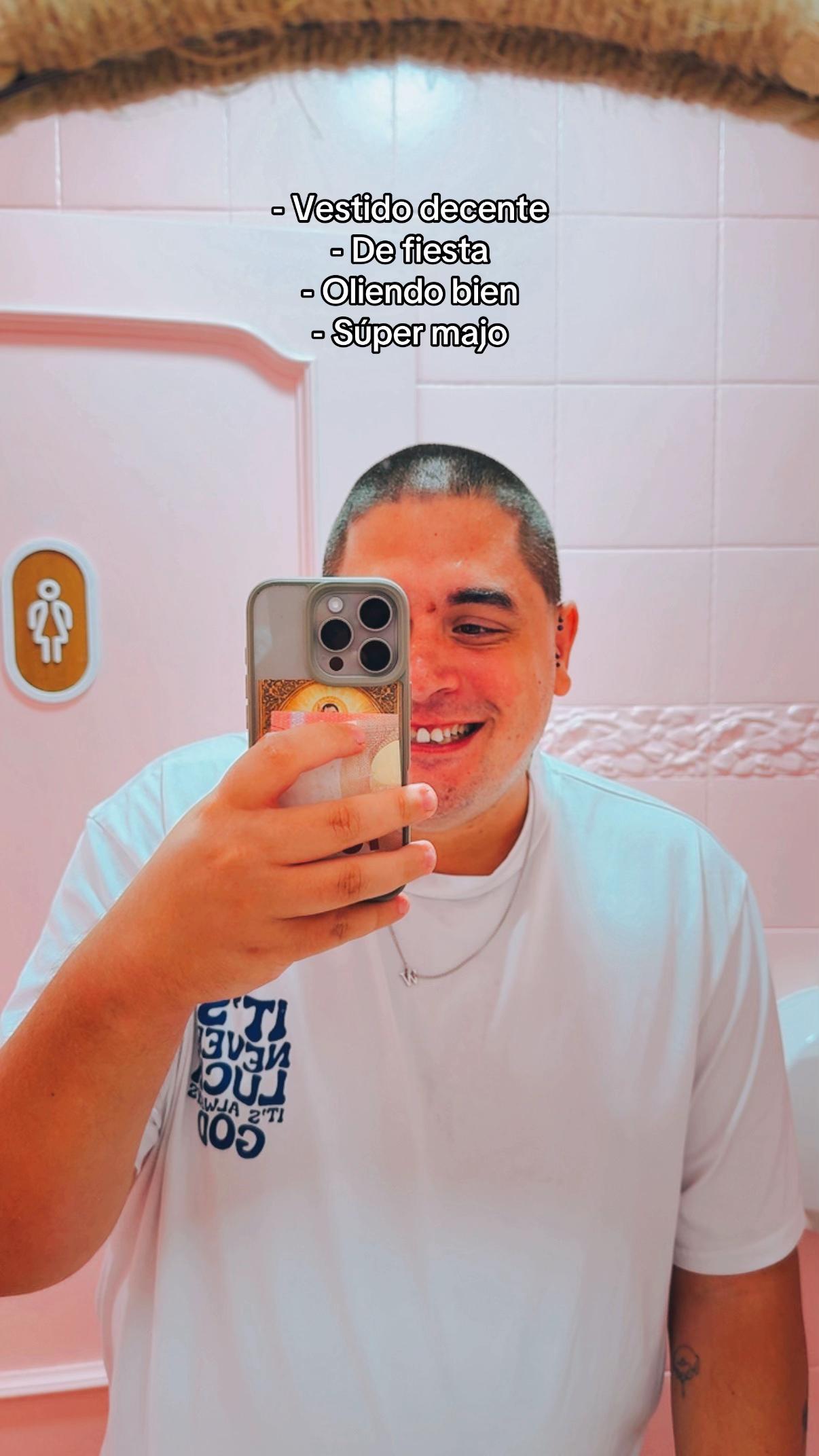 @Gabs
