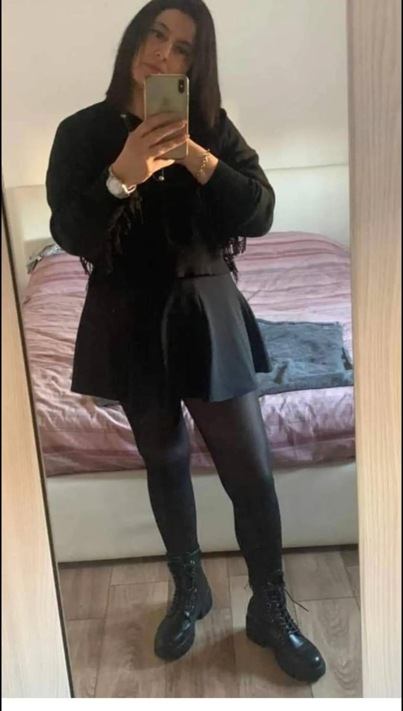 @rosa74