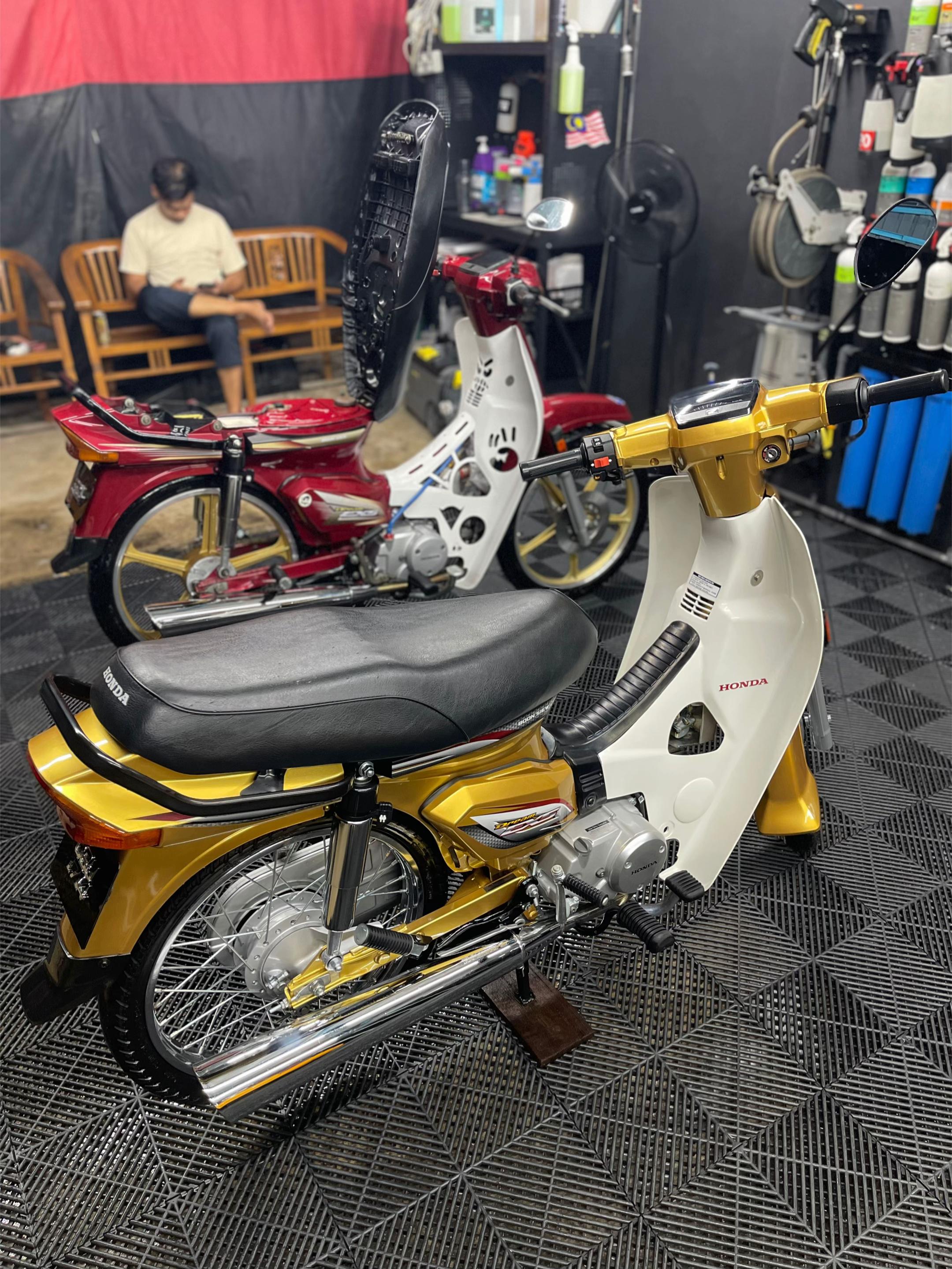 @aminbahhh🇹🇭