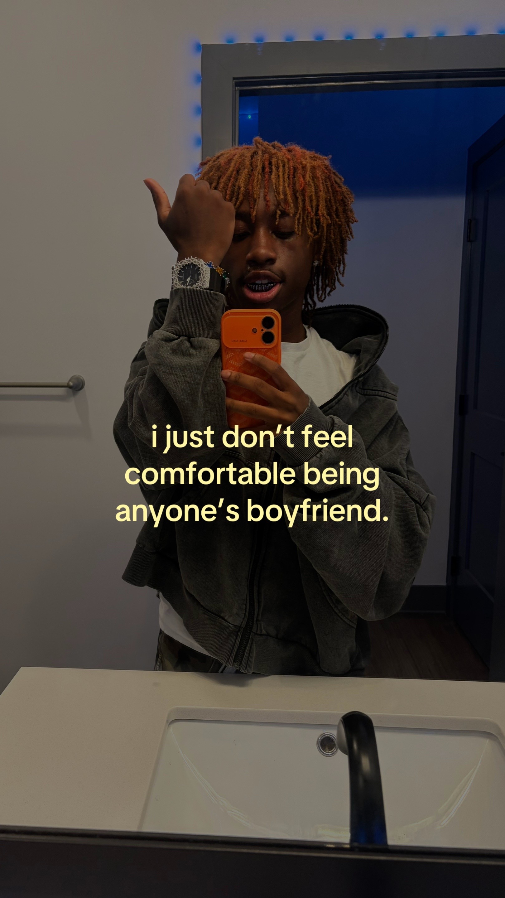 @AJHB