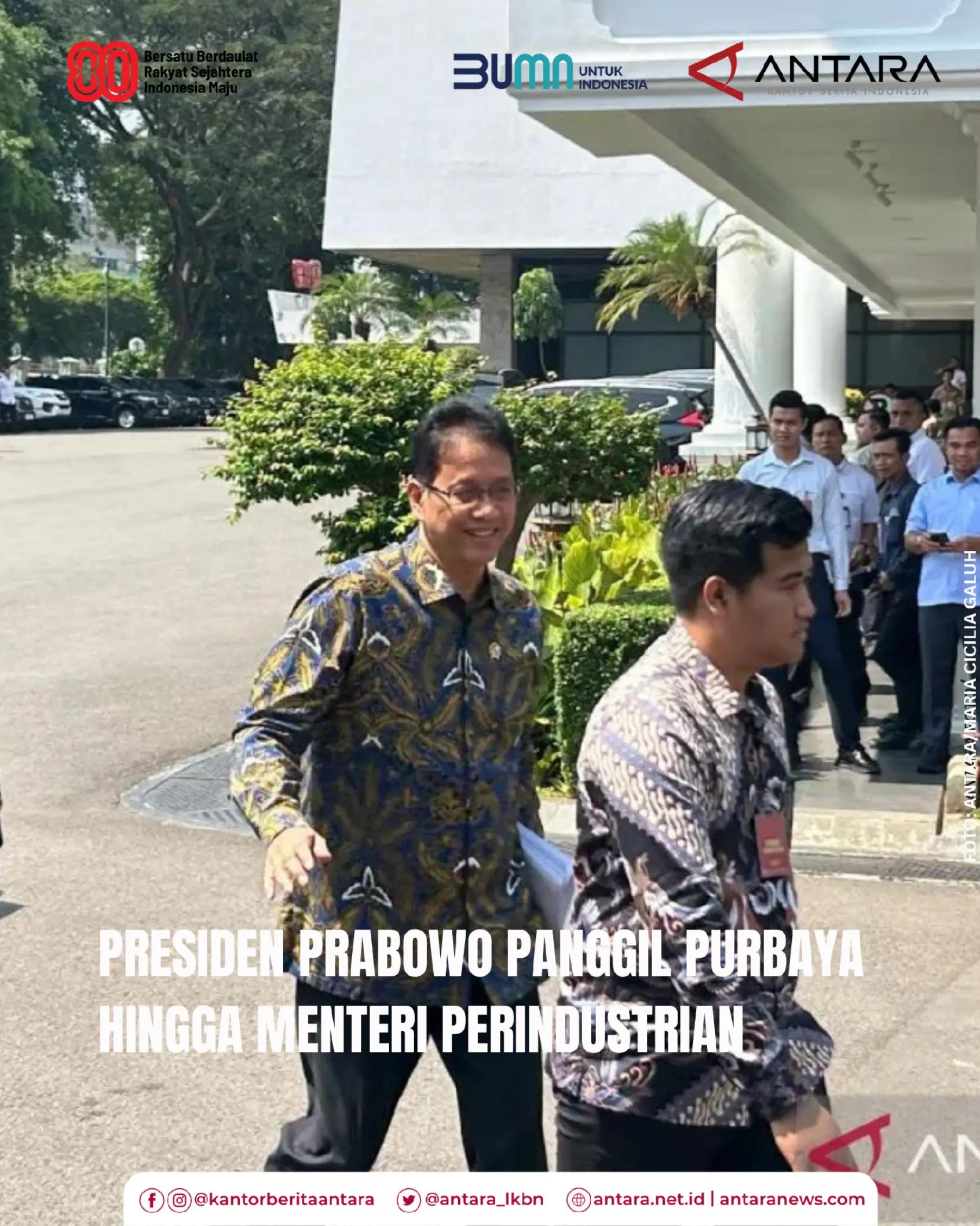 @antara_jambi