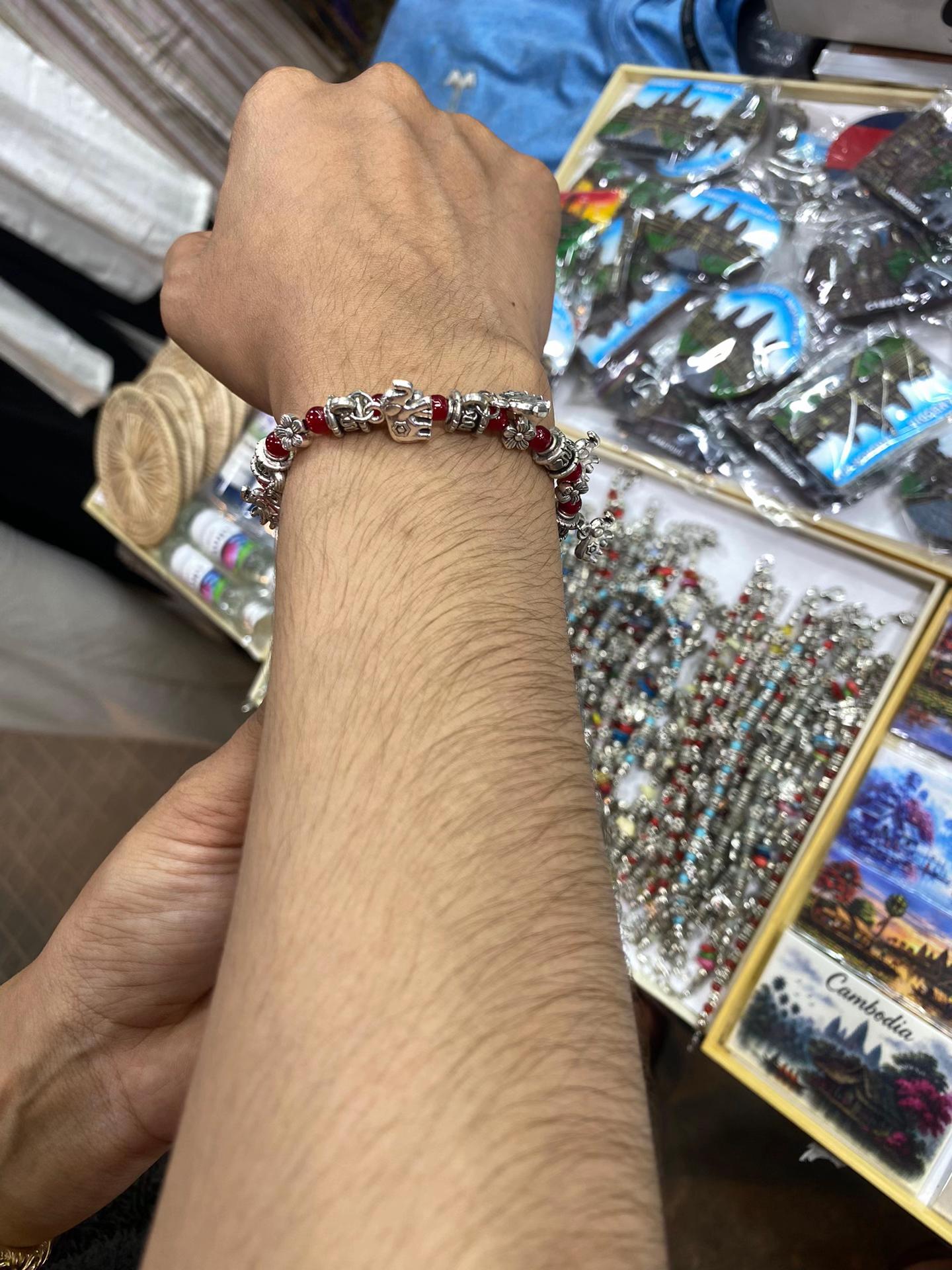 @Rern🔥(សេត សុខចំរើន)✅❤️