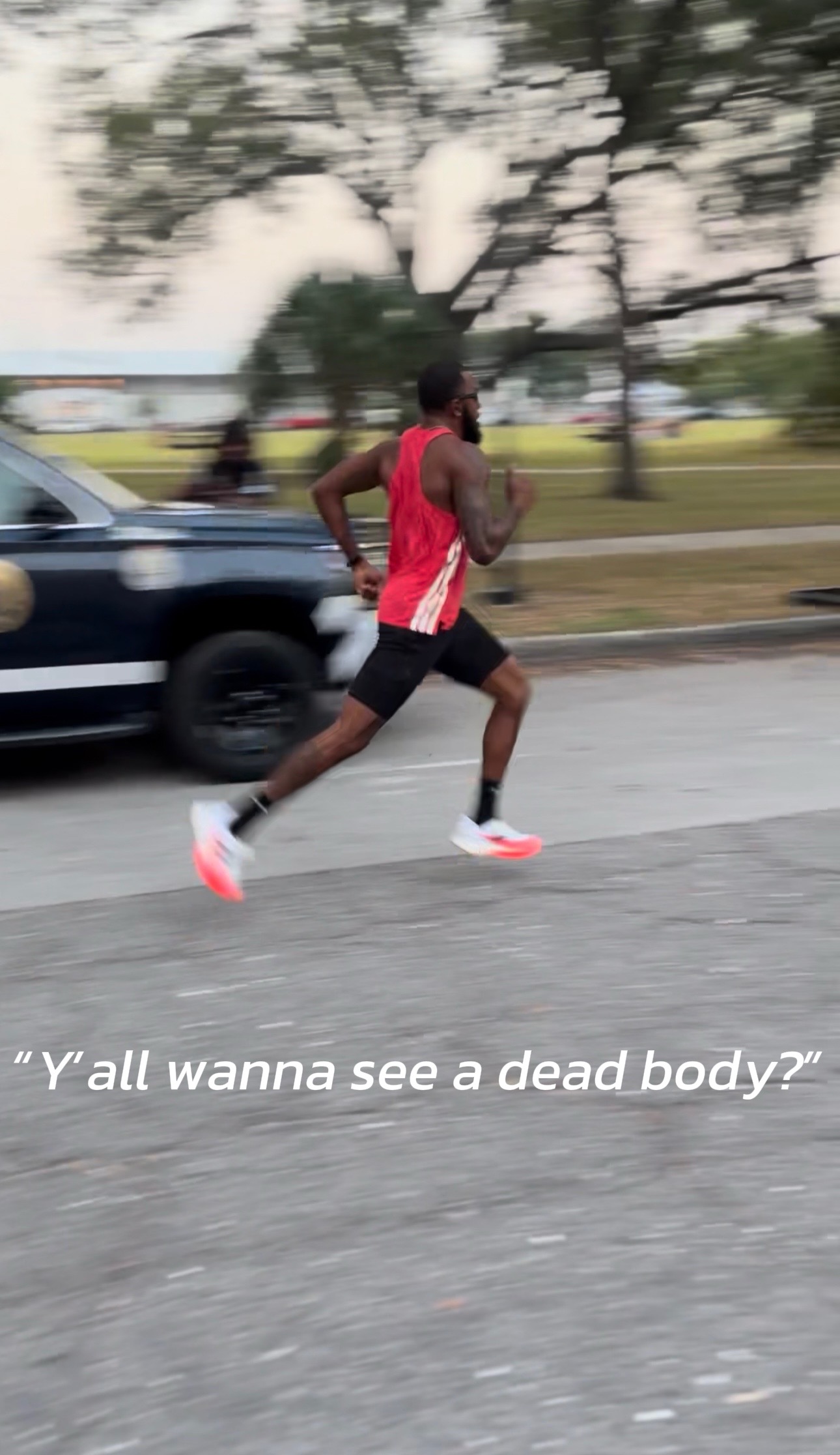 @Wayne L. 🦅