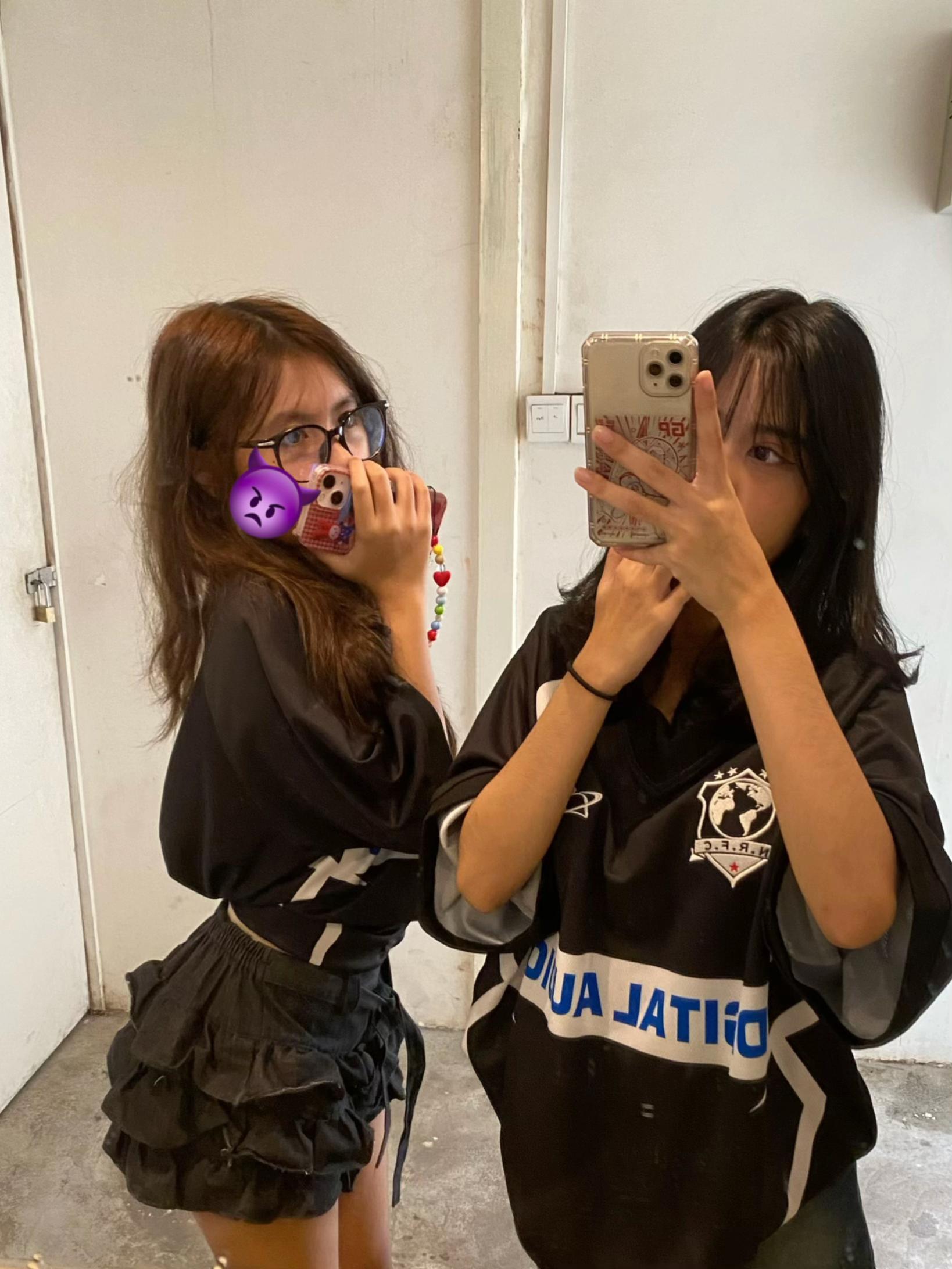 @Zuu