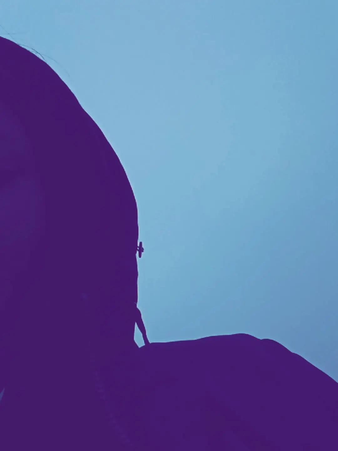 @𝓈𝒶𝒶.𝒽𝒶𝒶