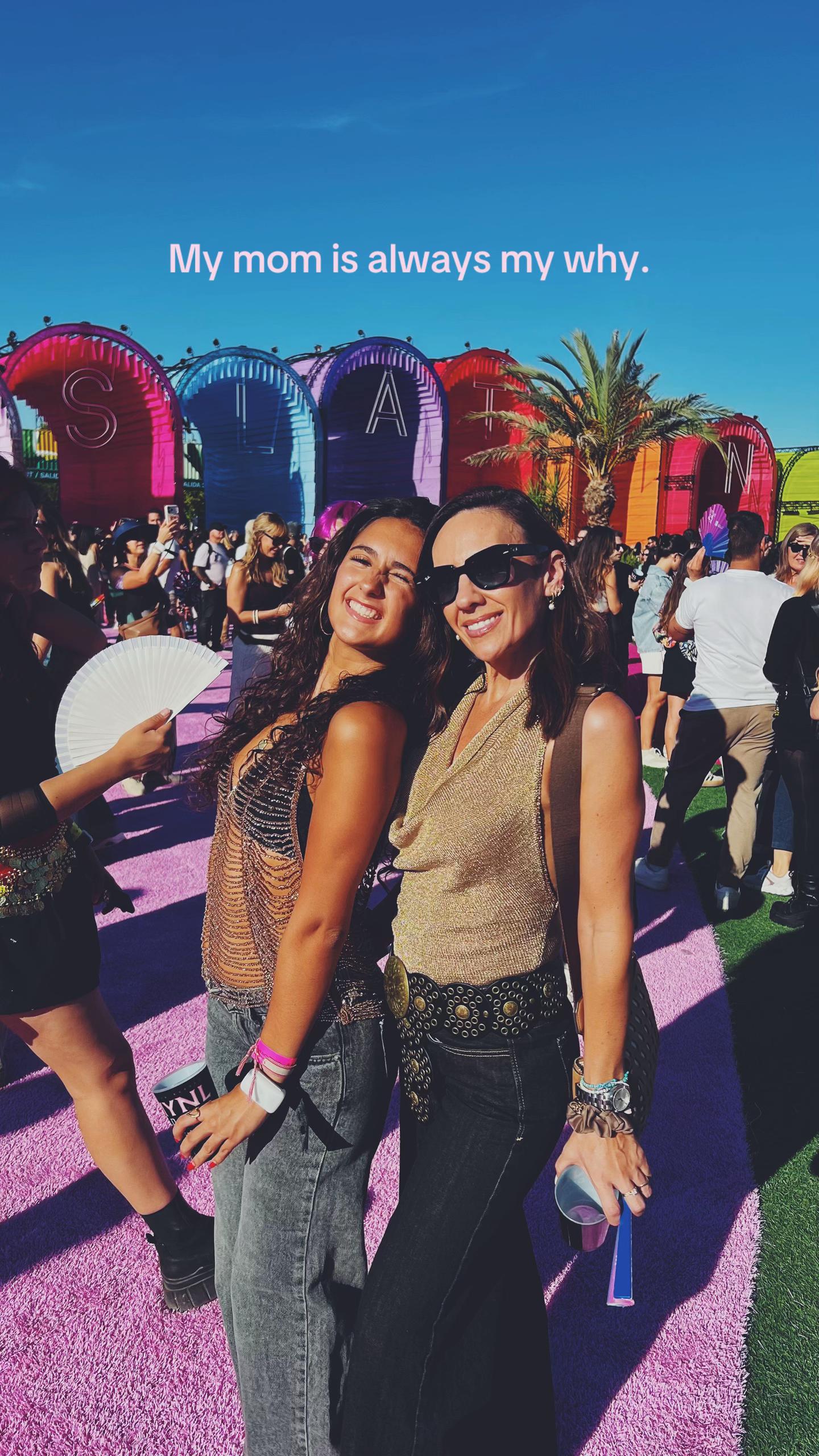 @Ainhoa 🌟