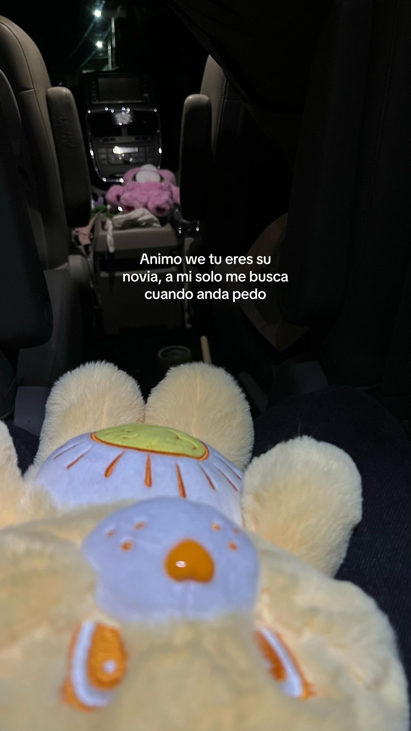 @ᴬˡᵉᵉ 🦇