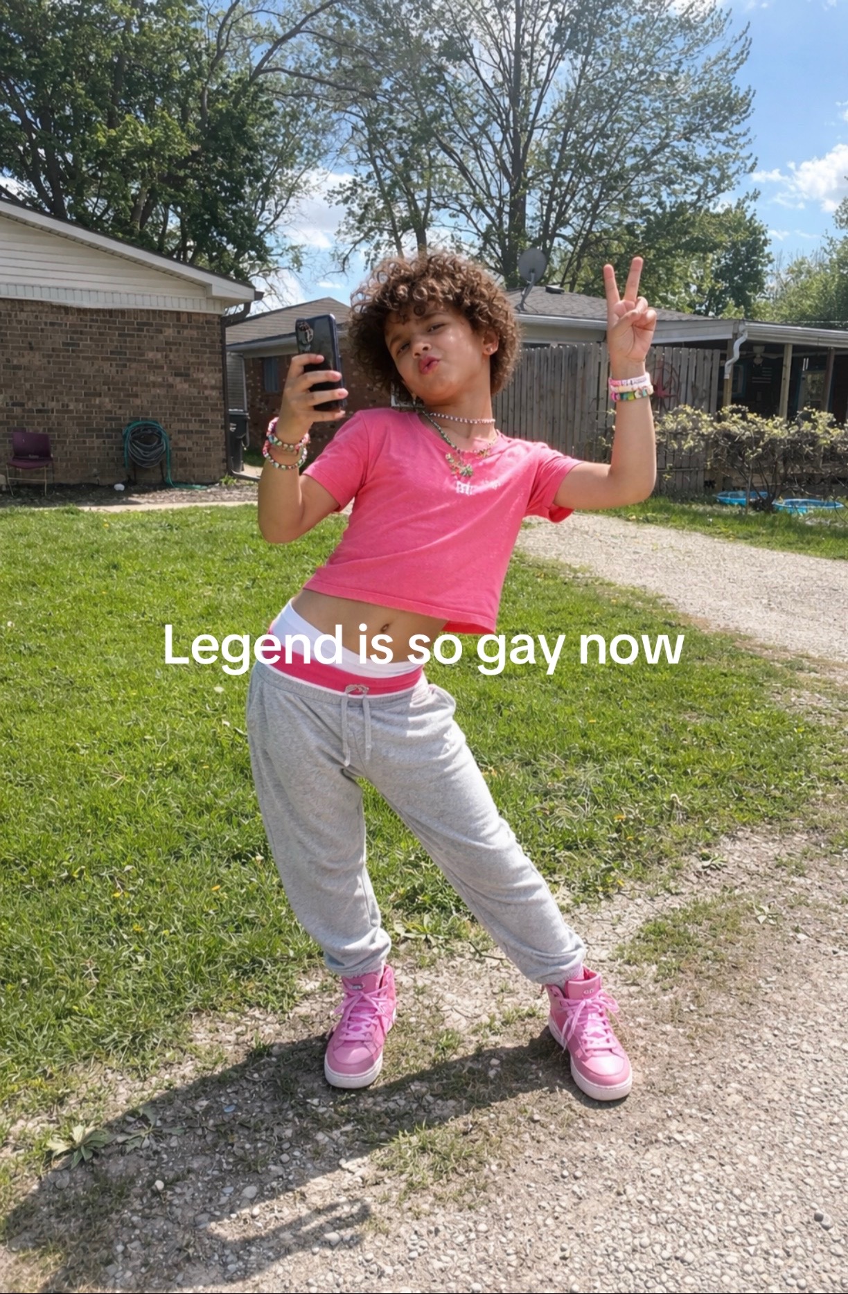 @Quentin beedy