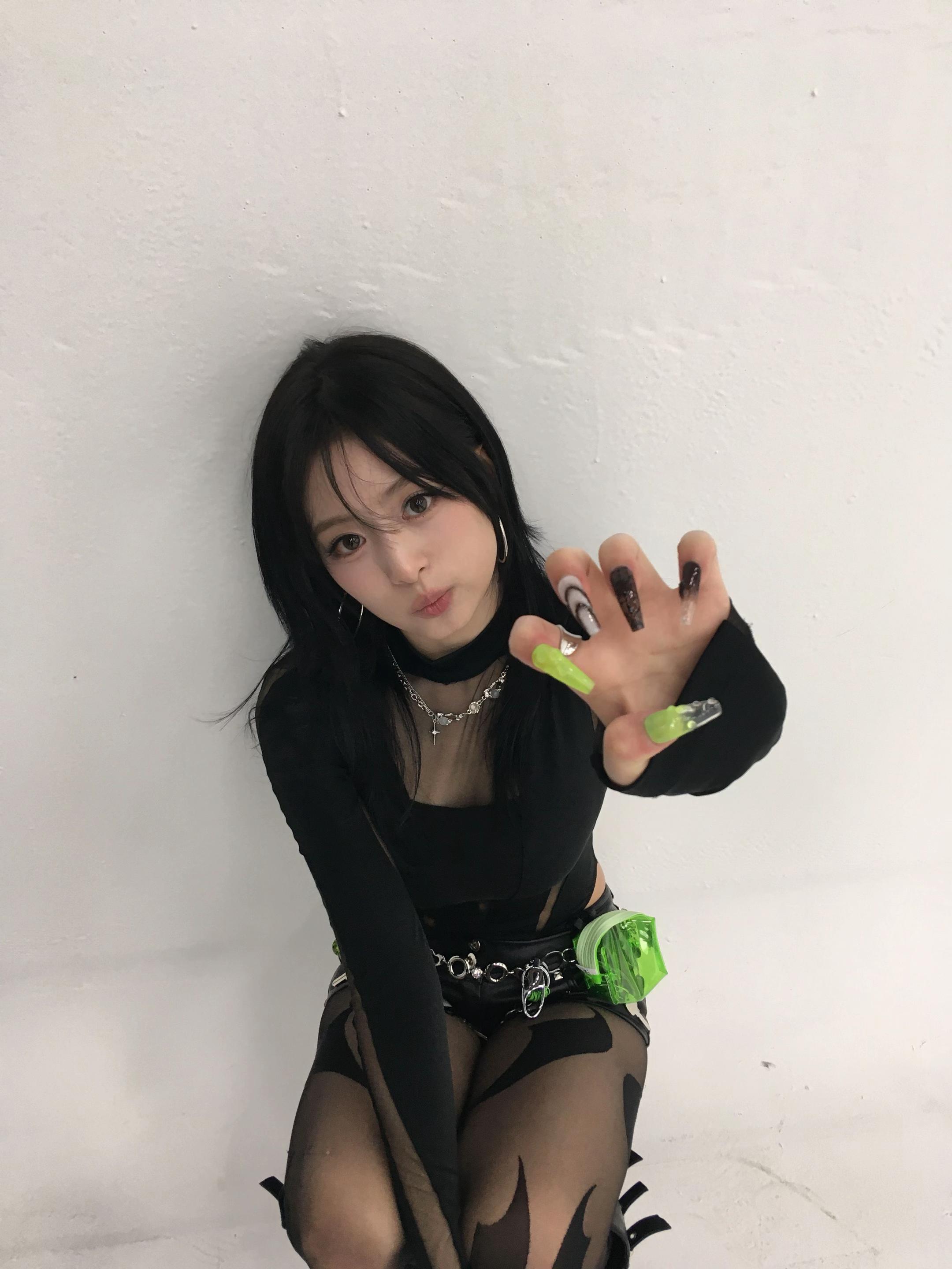 @haruto.7026