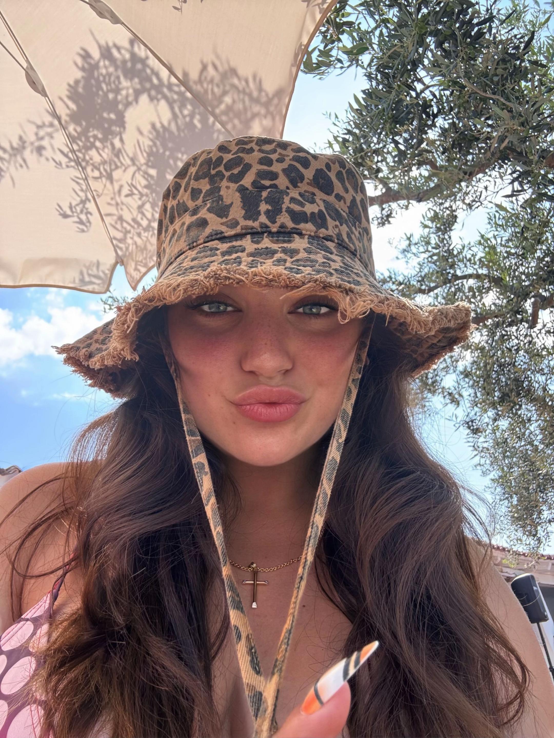 @Romina Shahini