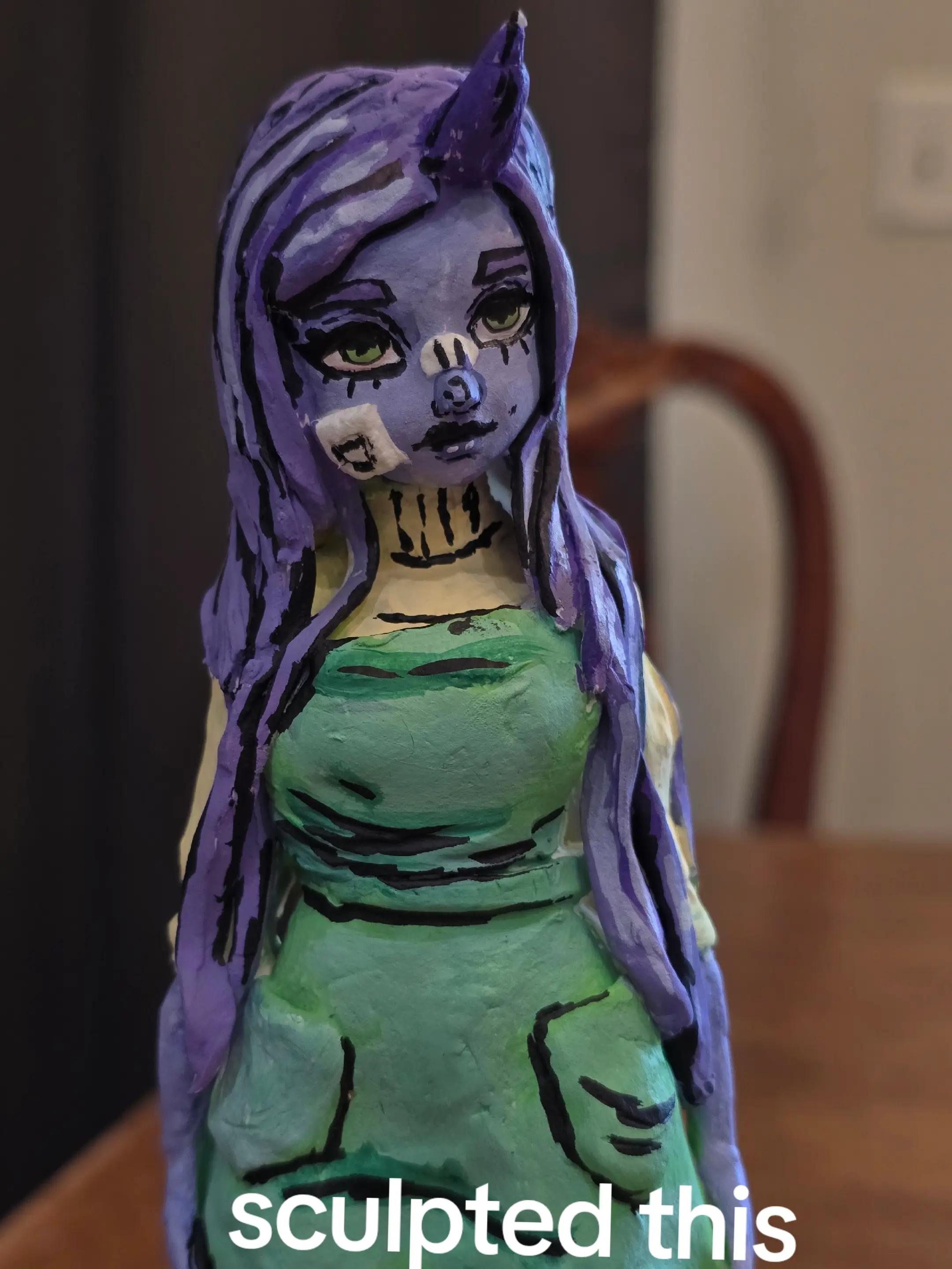 @N3bulaDraws