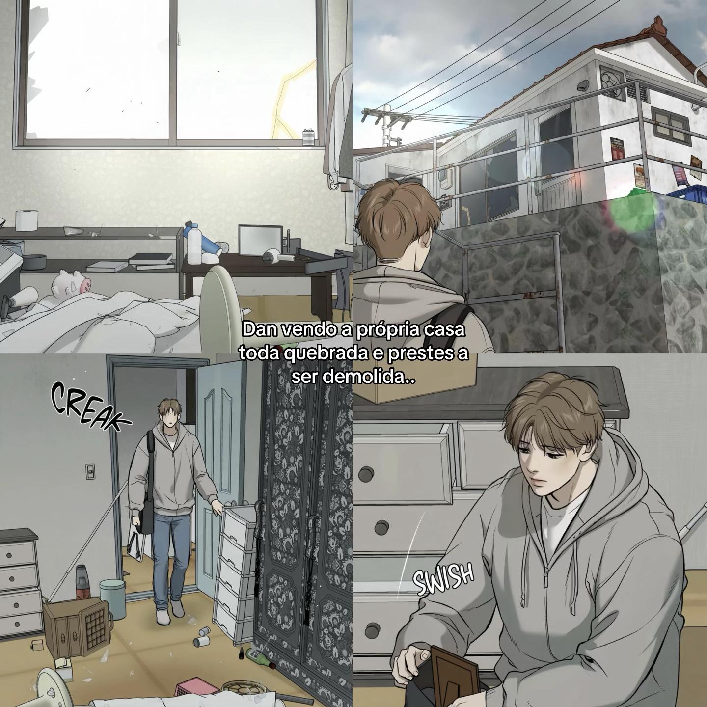 @๐๐๐๐'