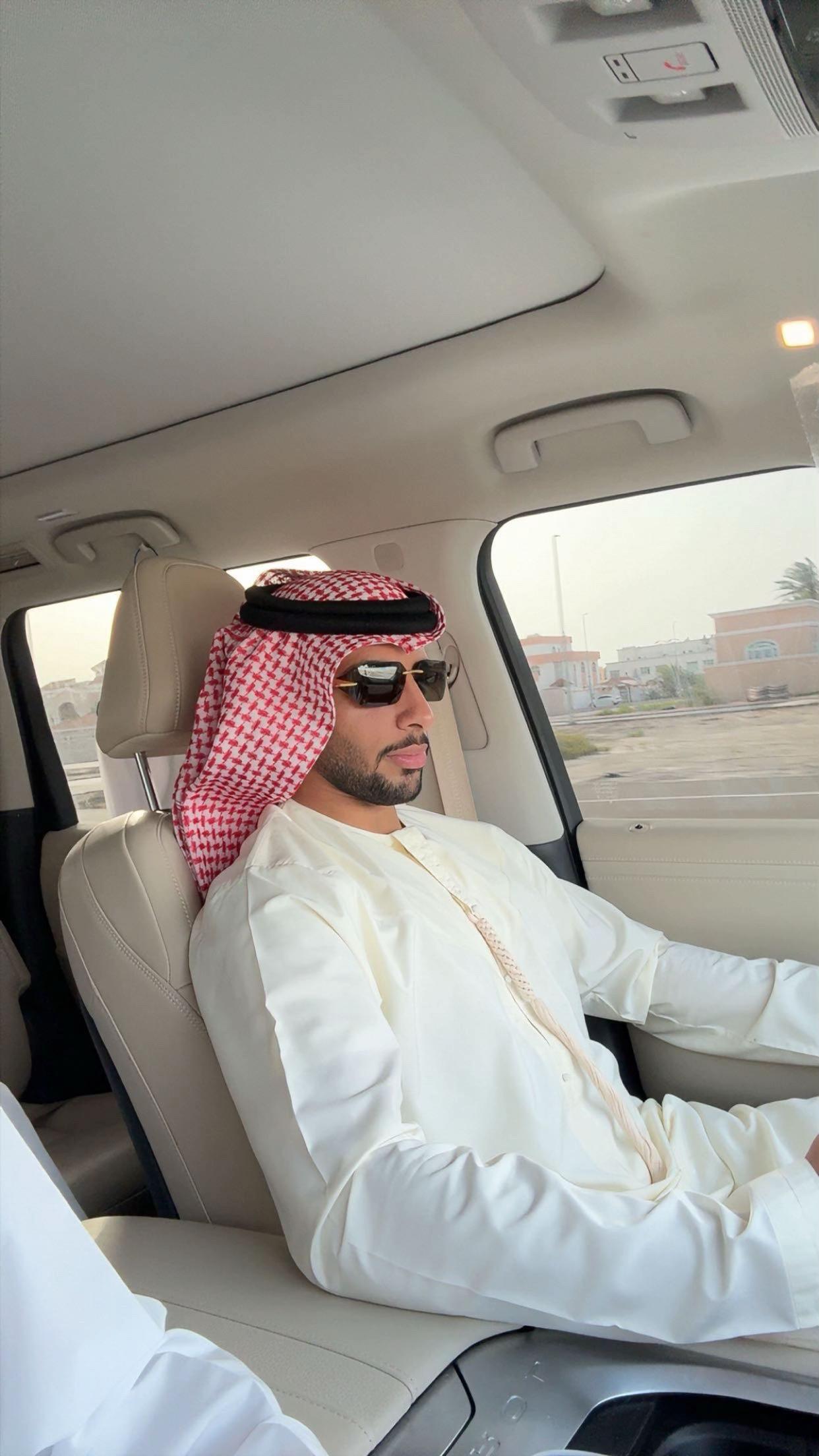 @سـعـيـد