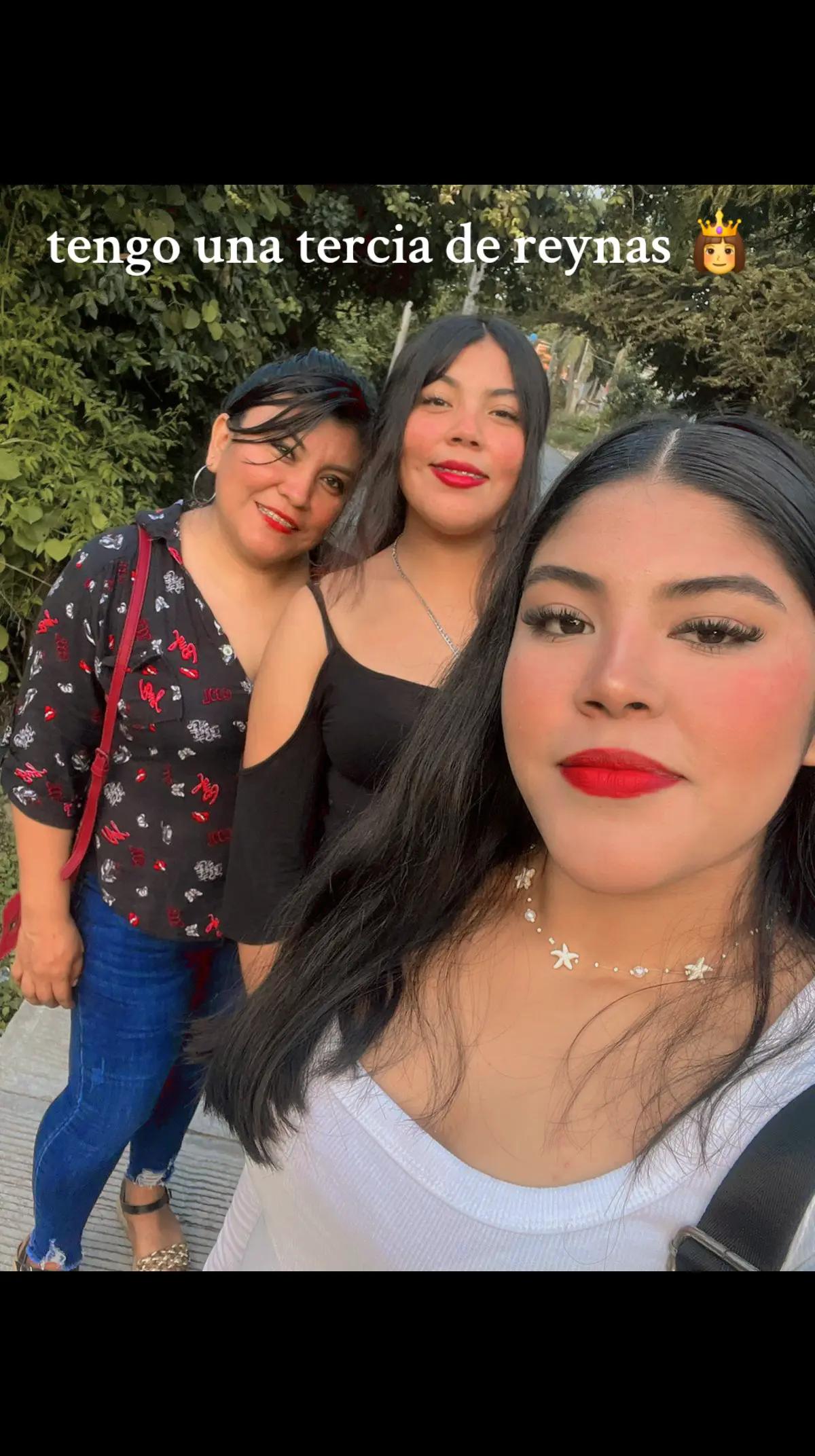 @chaparrita toxica💜💙💚💛🧡❤️