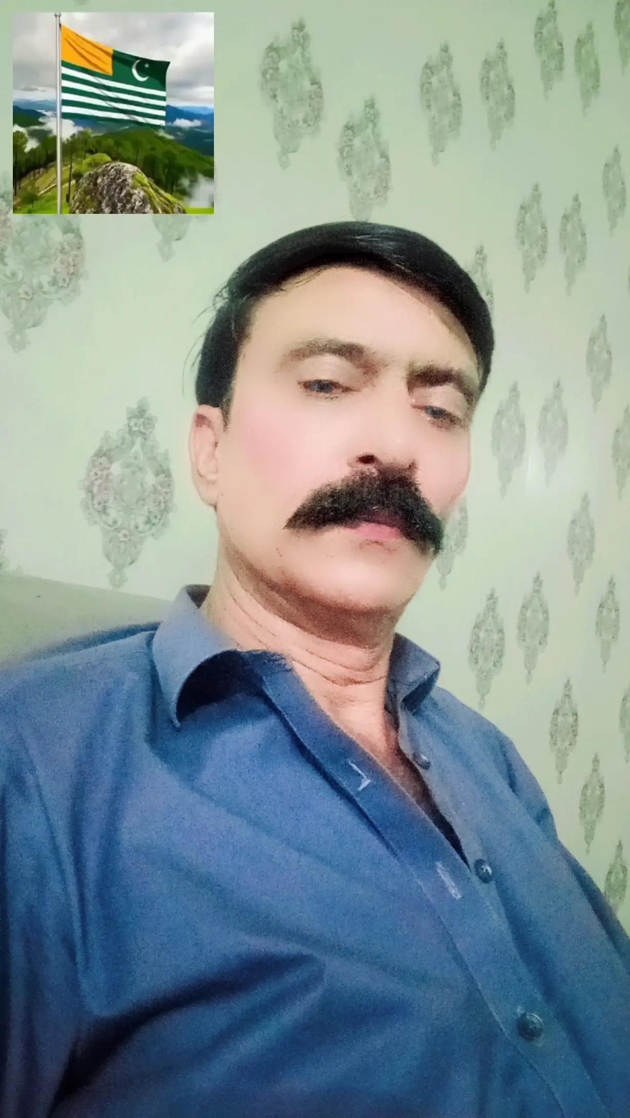 @syedsabirhamdani